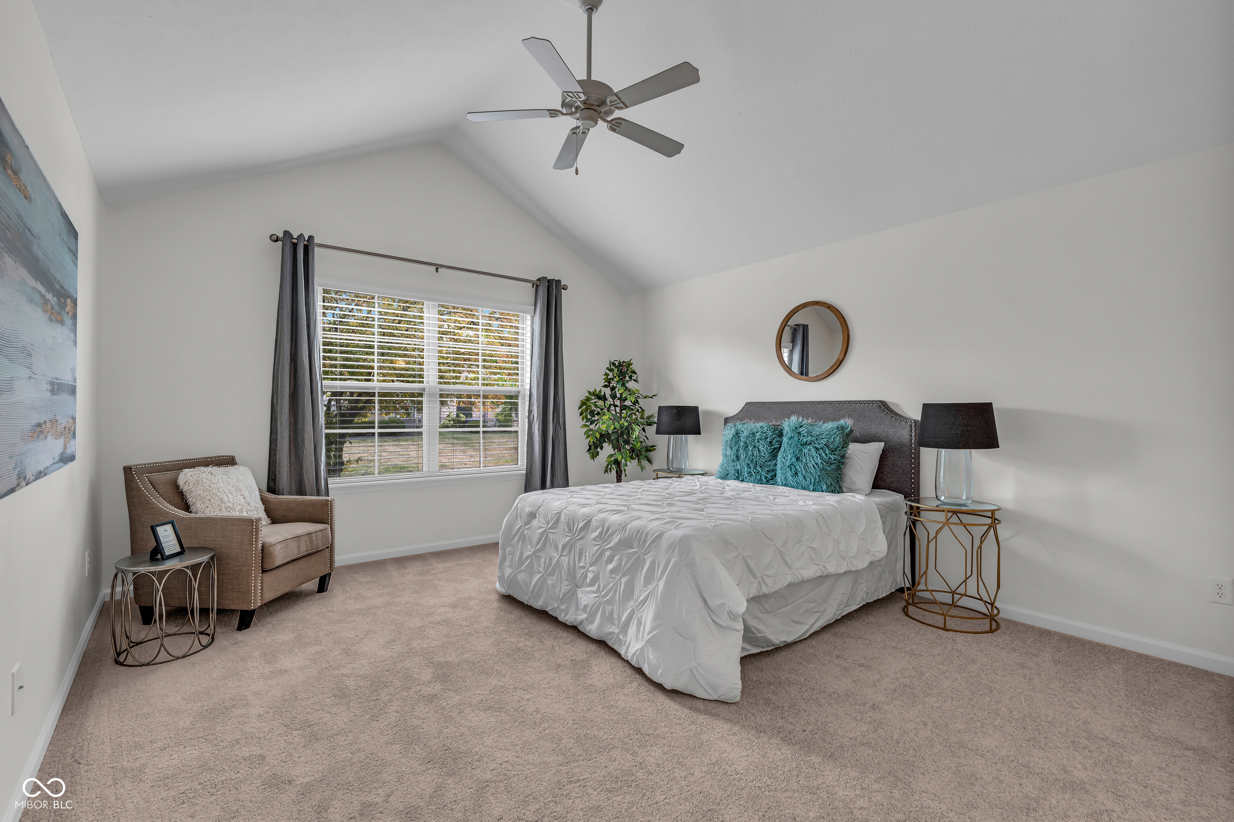 17081 Silver Vista Lane