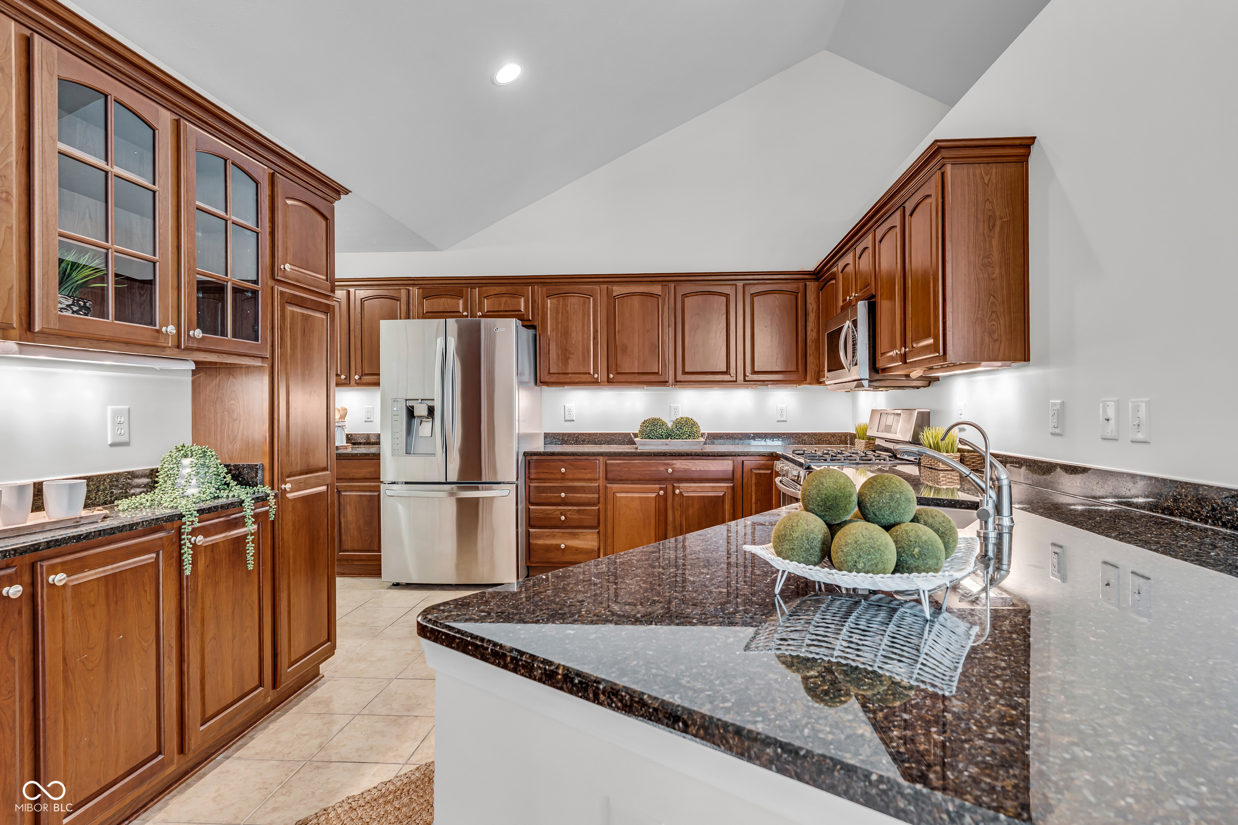 17081 Silver Vista Lane