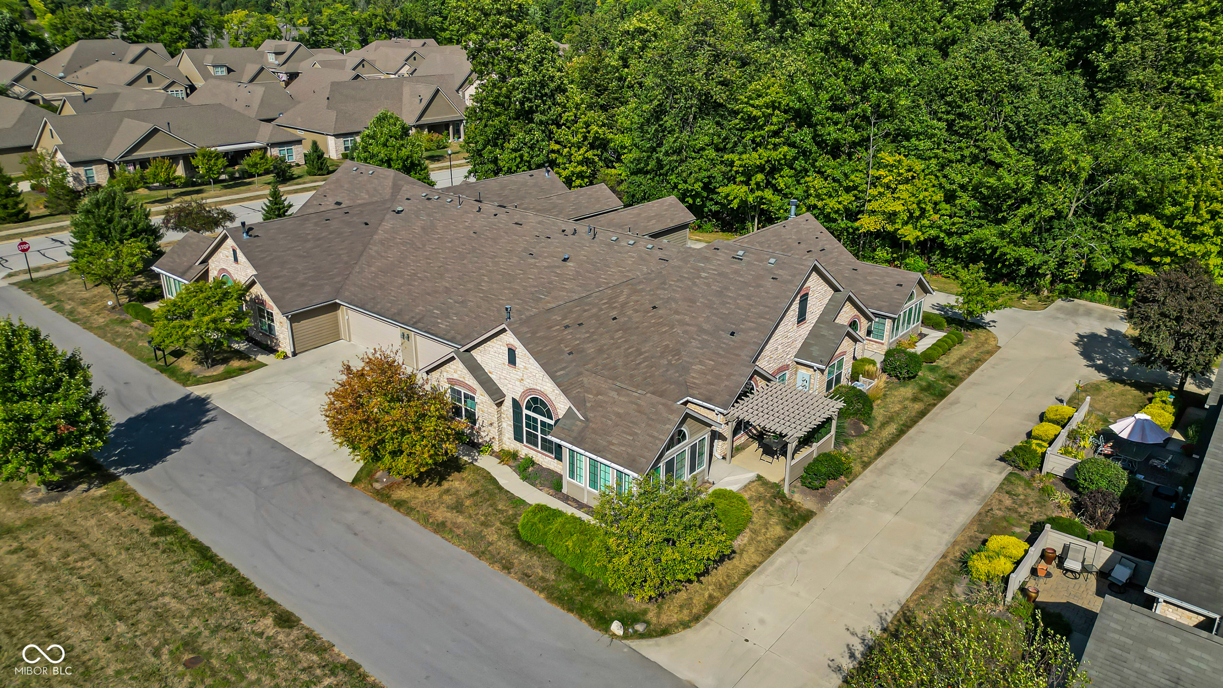 17081 Silver Vista Lane