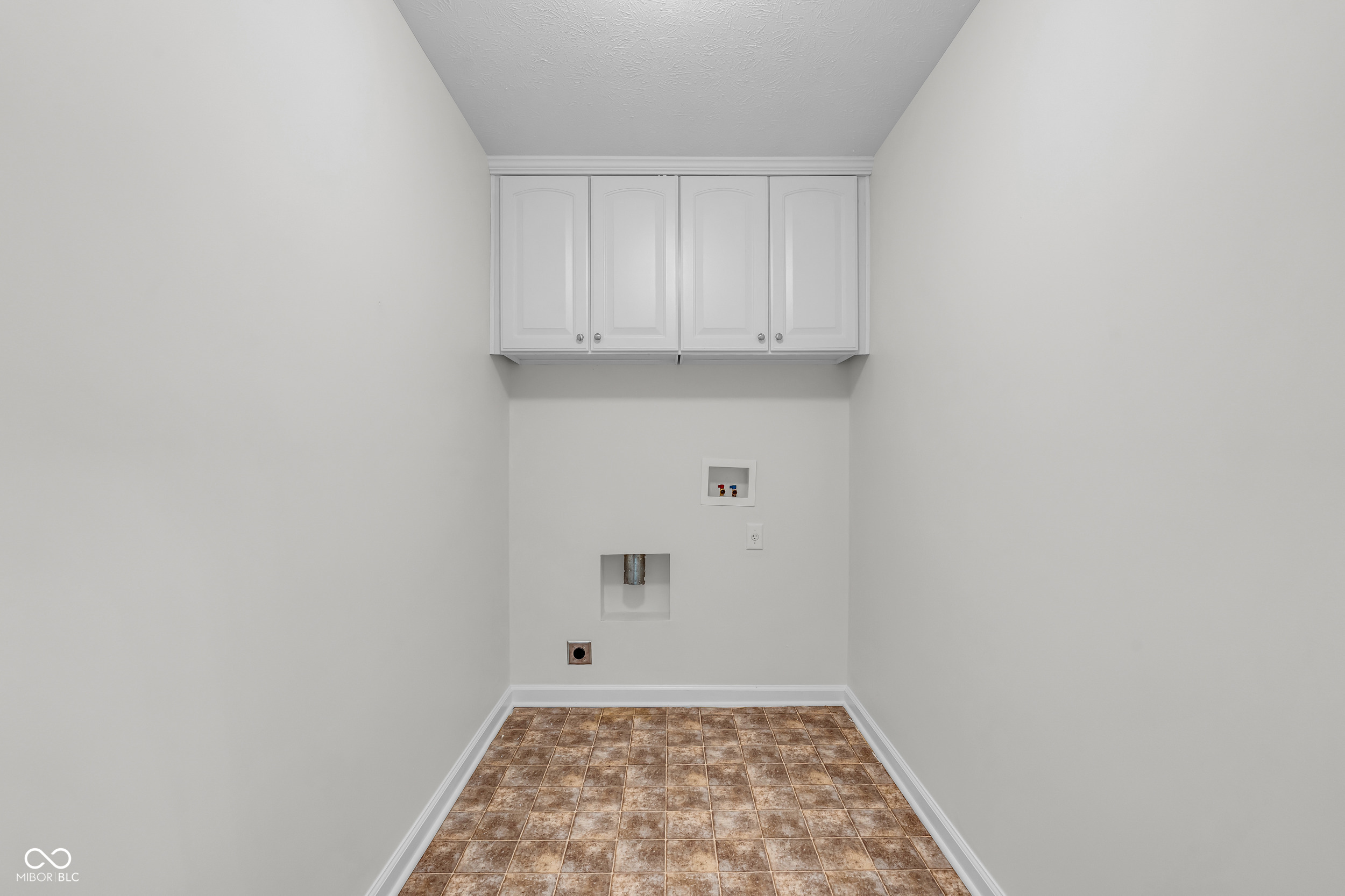 17081 Silver Vista Lane