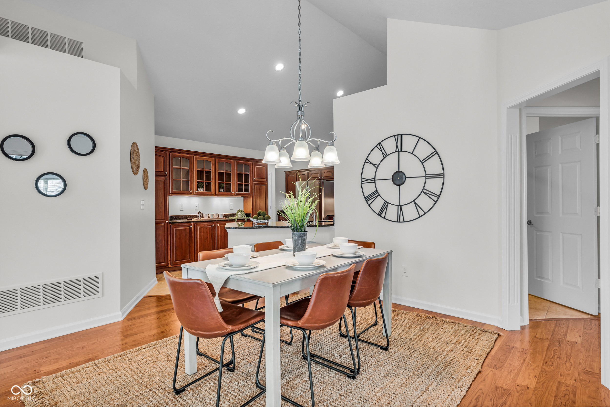 17081 Silver Vista Lane