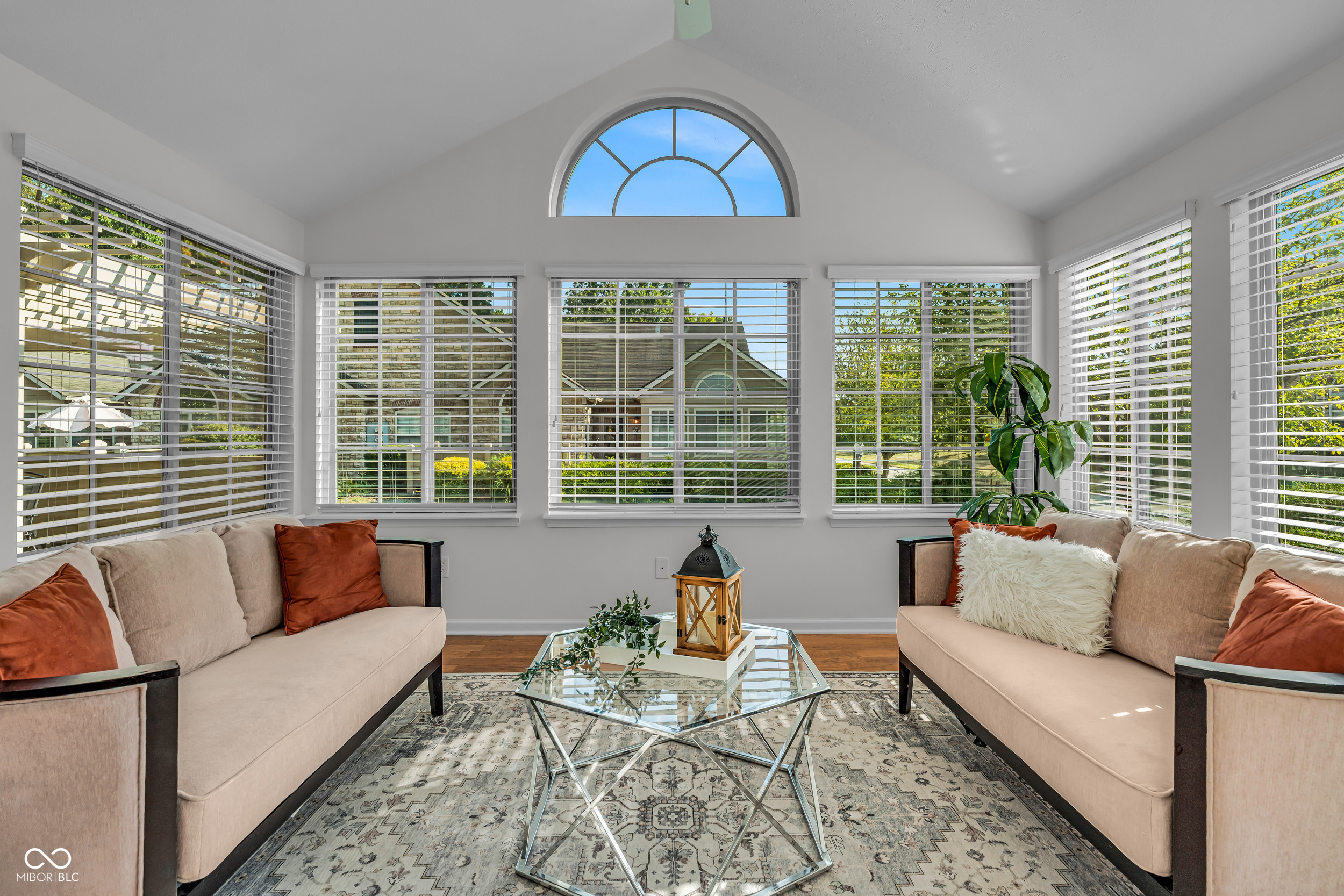 17081 Silver Vista Lane