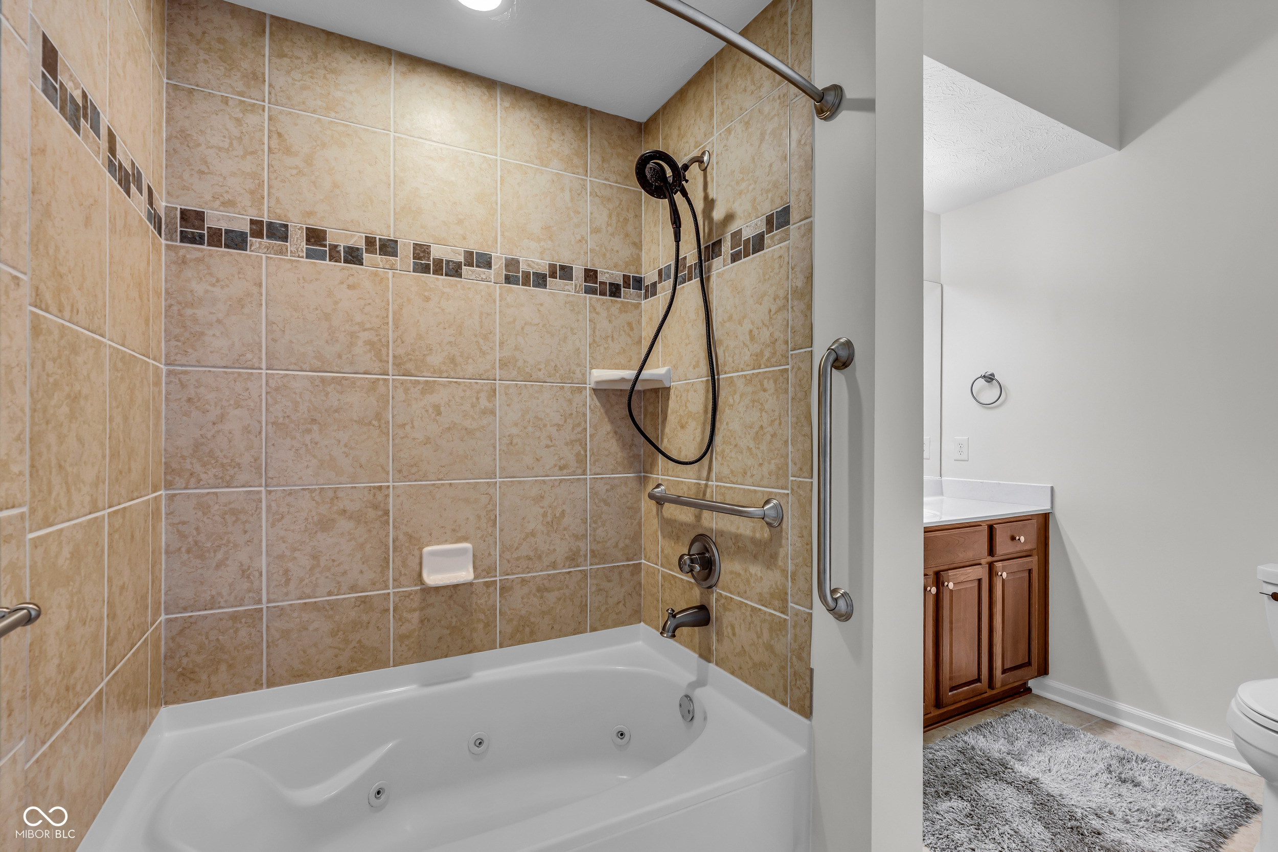 17081 Silver Vista Lane