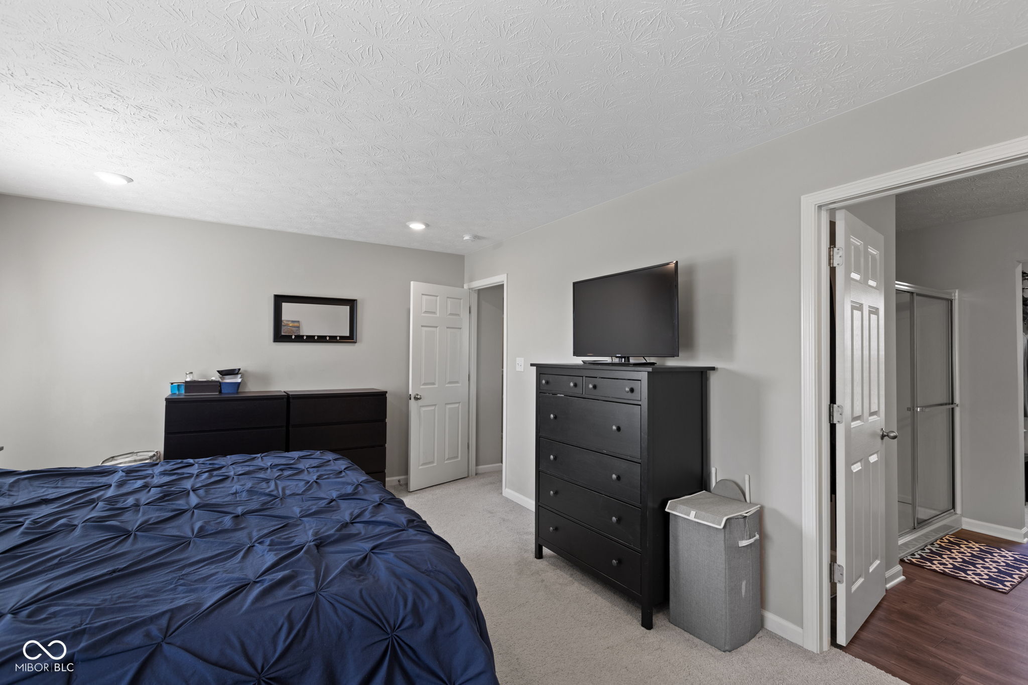 6361 N Cedarwood Drive