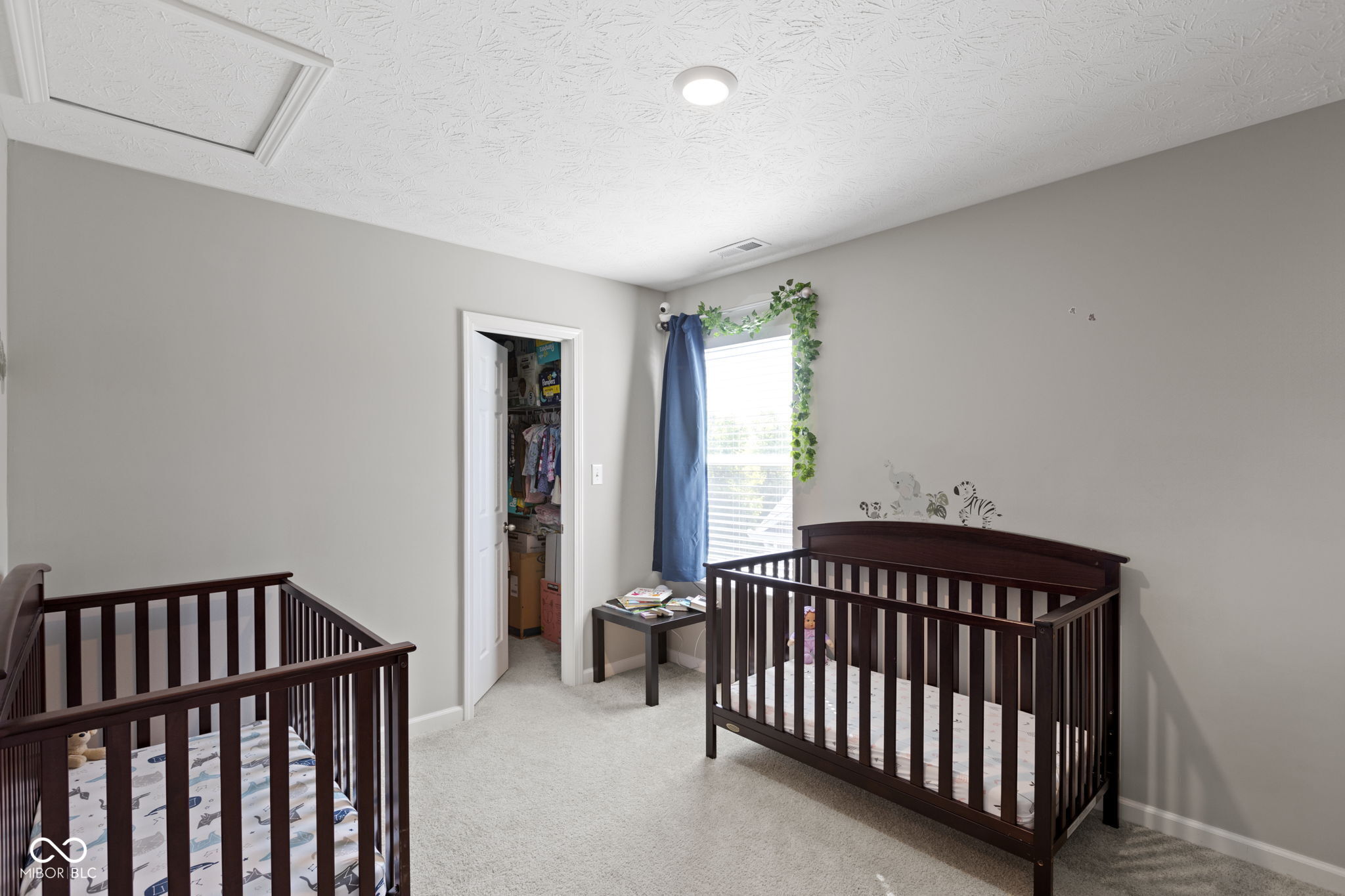 6361 N Cedarwood Drive