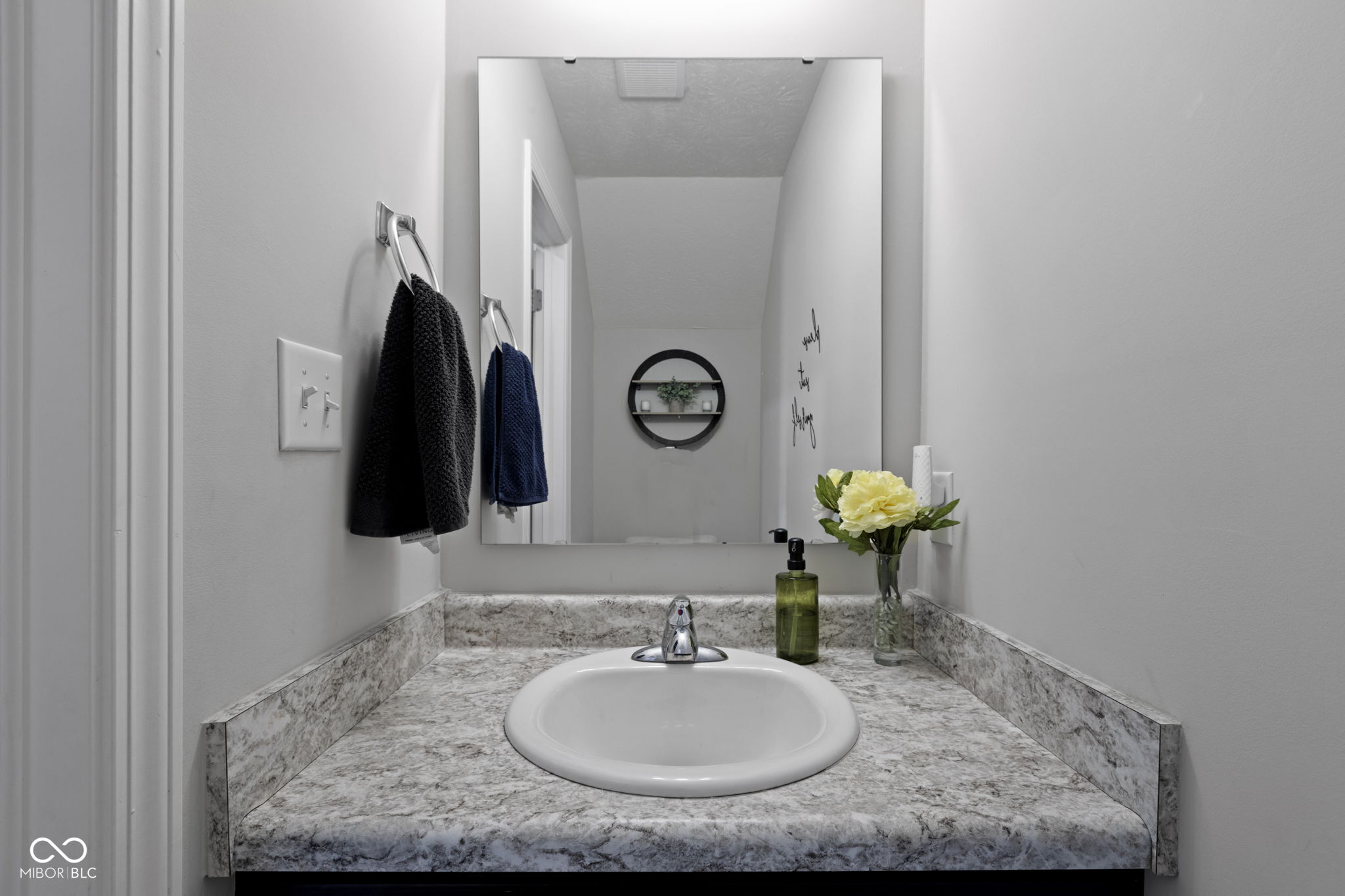 6361 N Cedarwood Drive