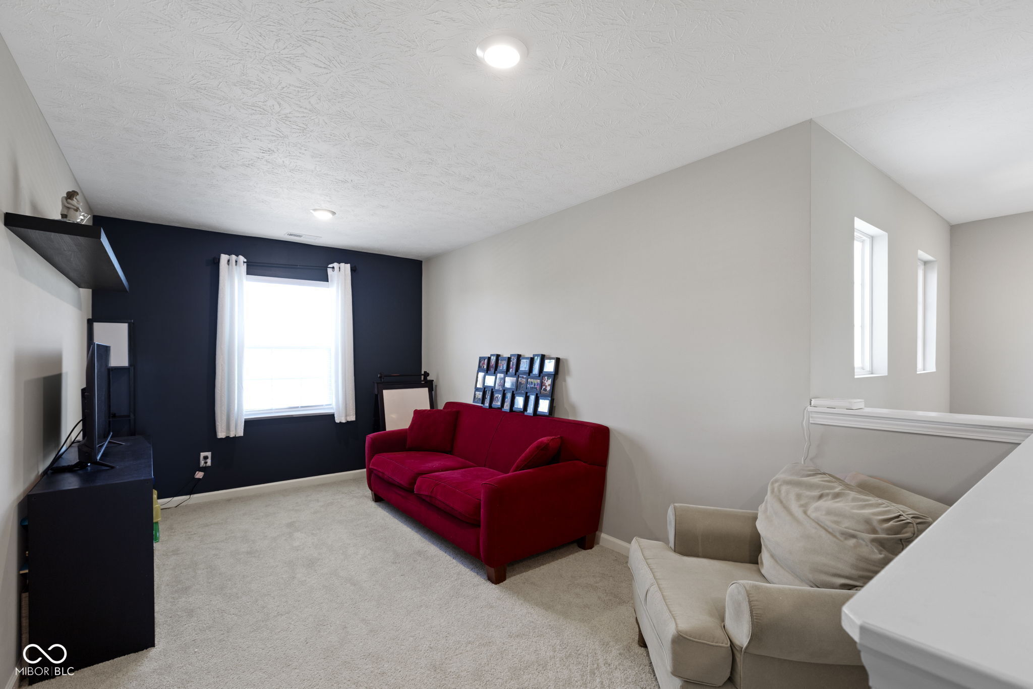 6361 N Cedarwood Drive