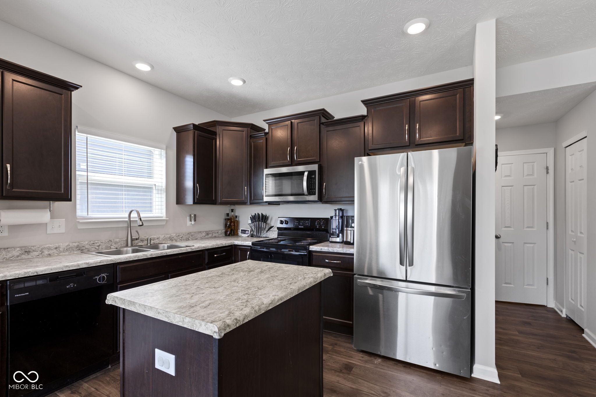 6361 N Cedarwood Drive