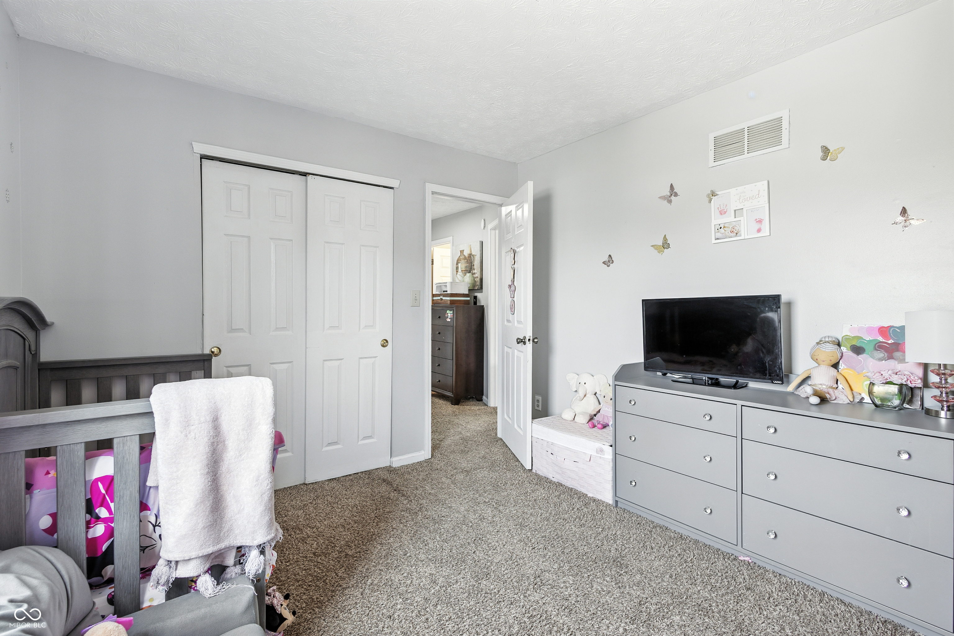 4611 Owls Nest Place