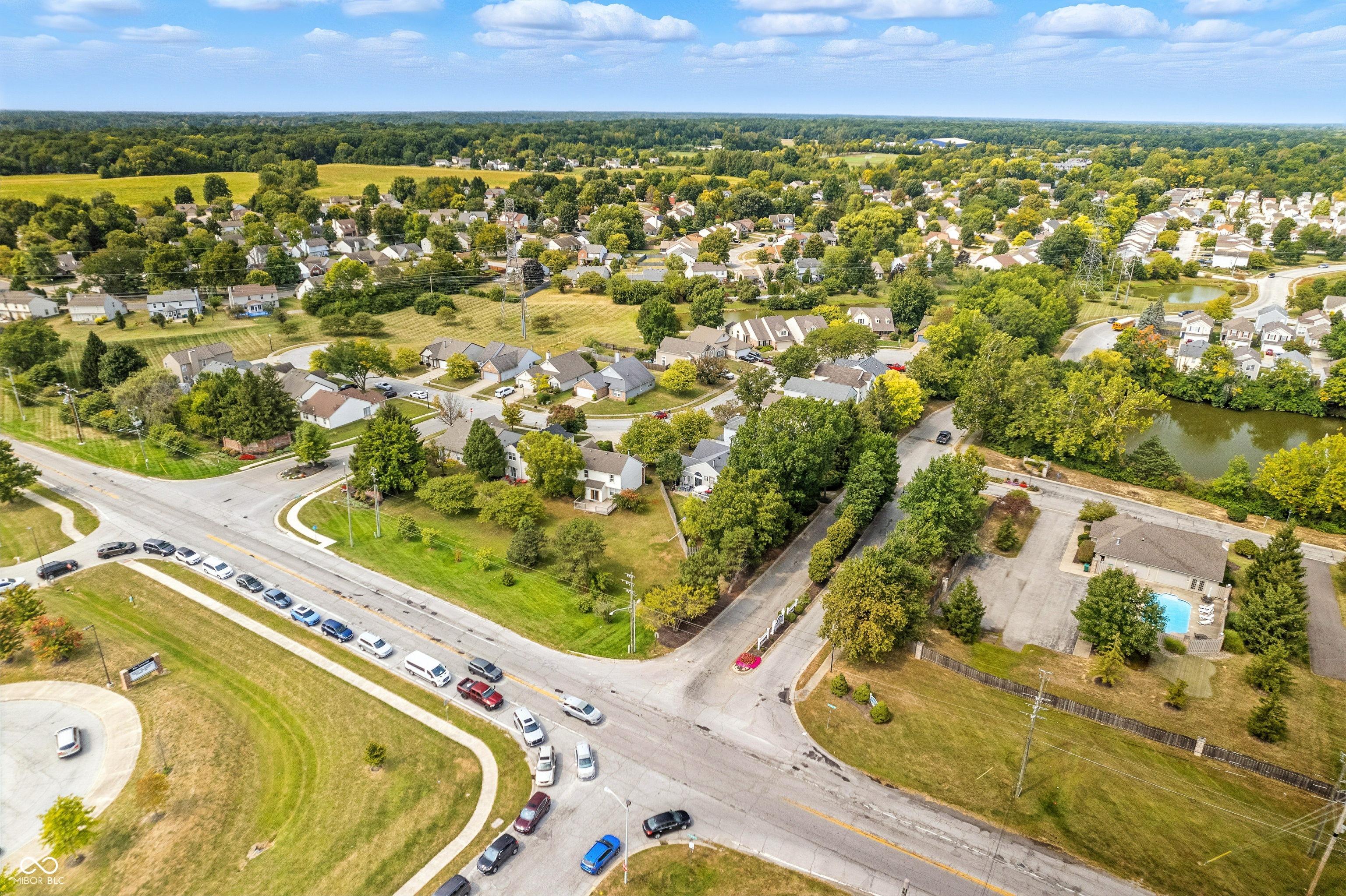 4611 Owls Nest Place