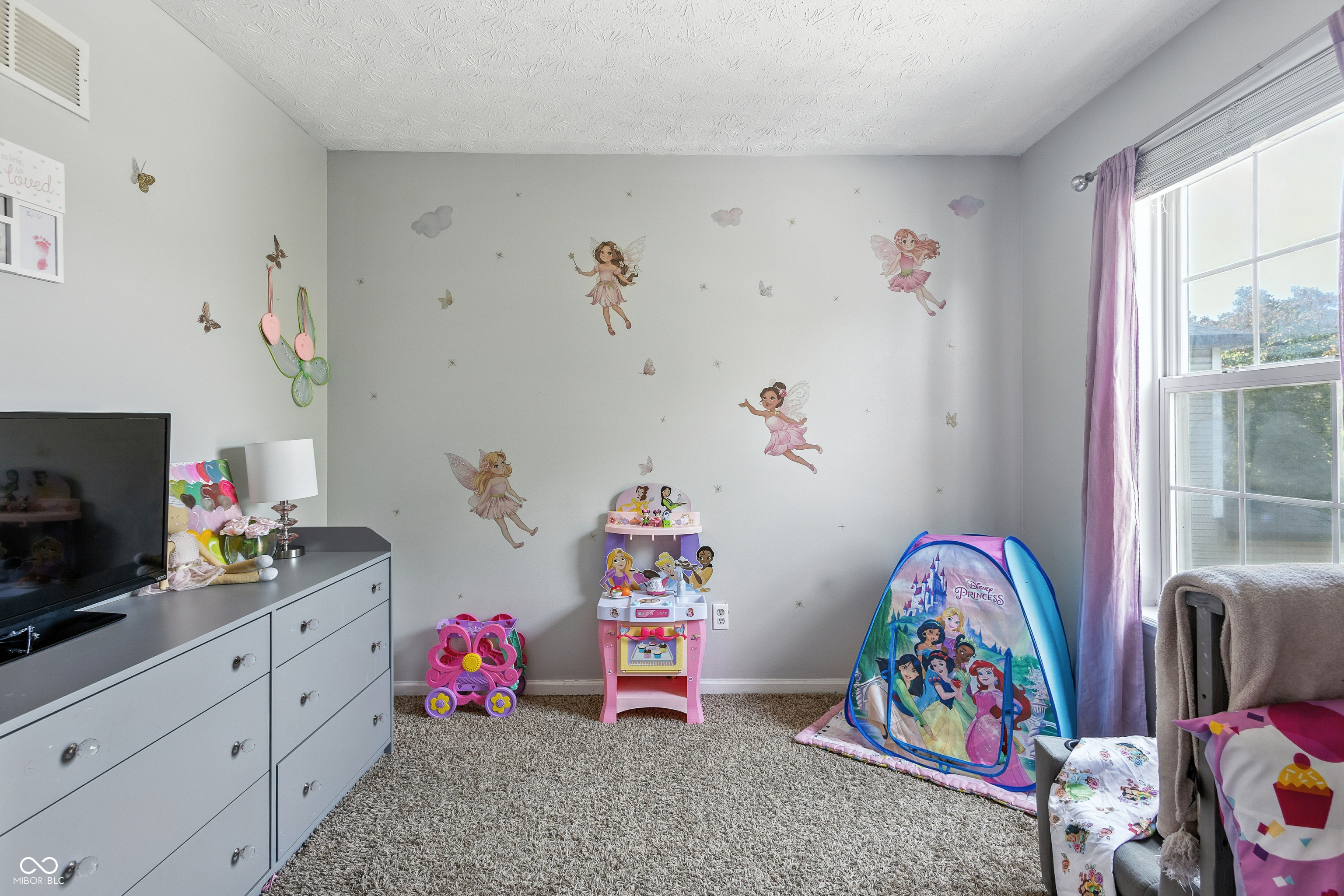 4611 Owls Nest Place