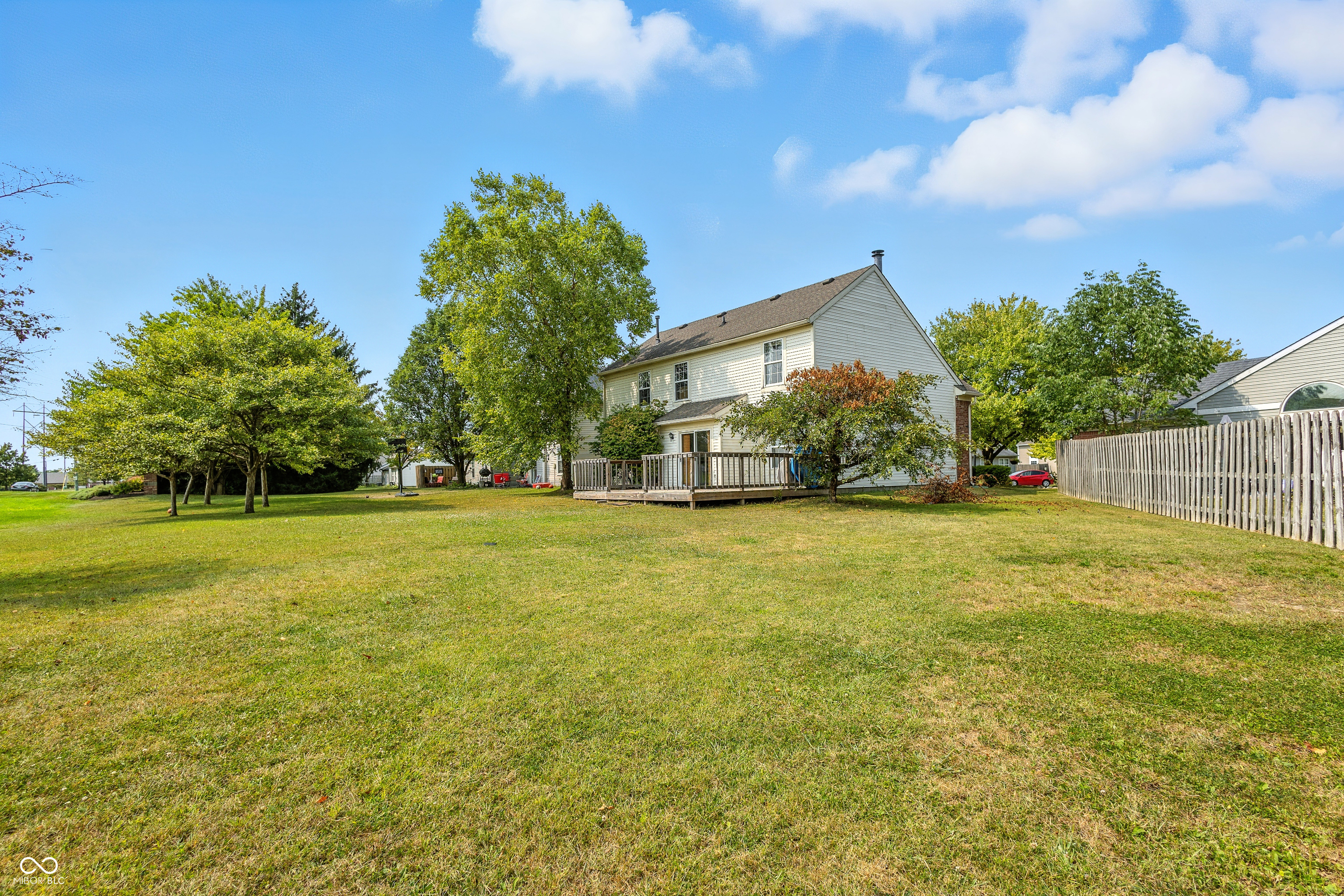 4611 Owls Nest Place