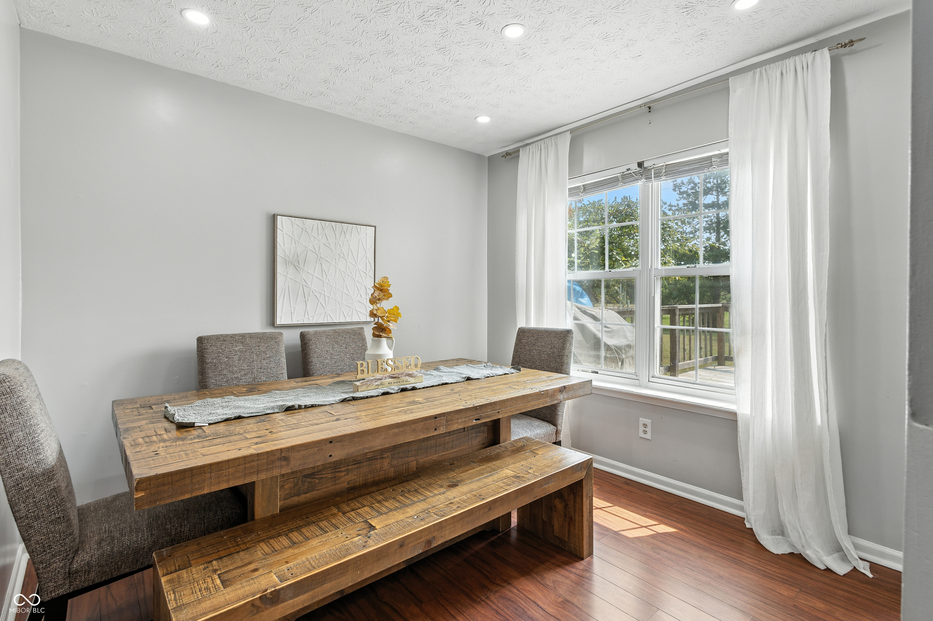 4611 Owls Nest Place