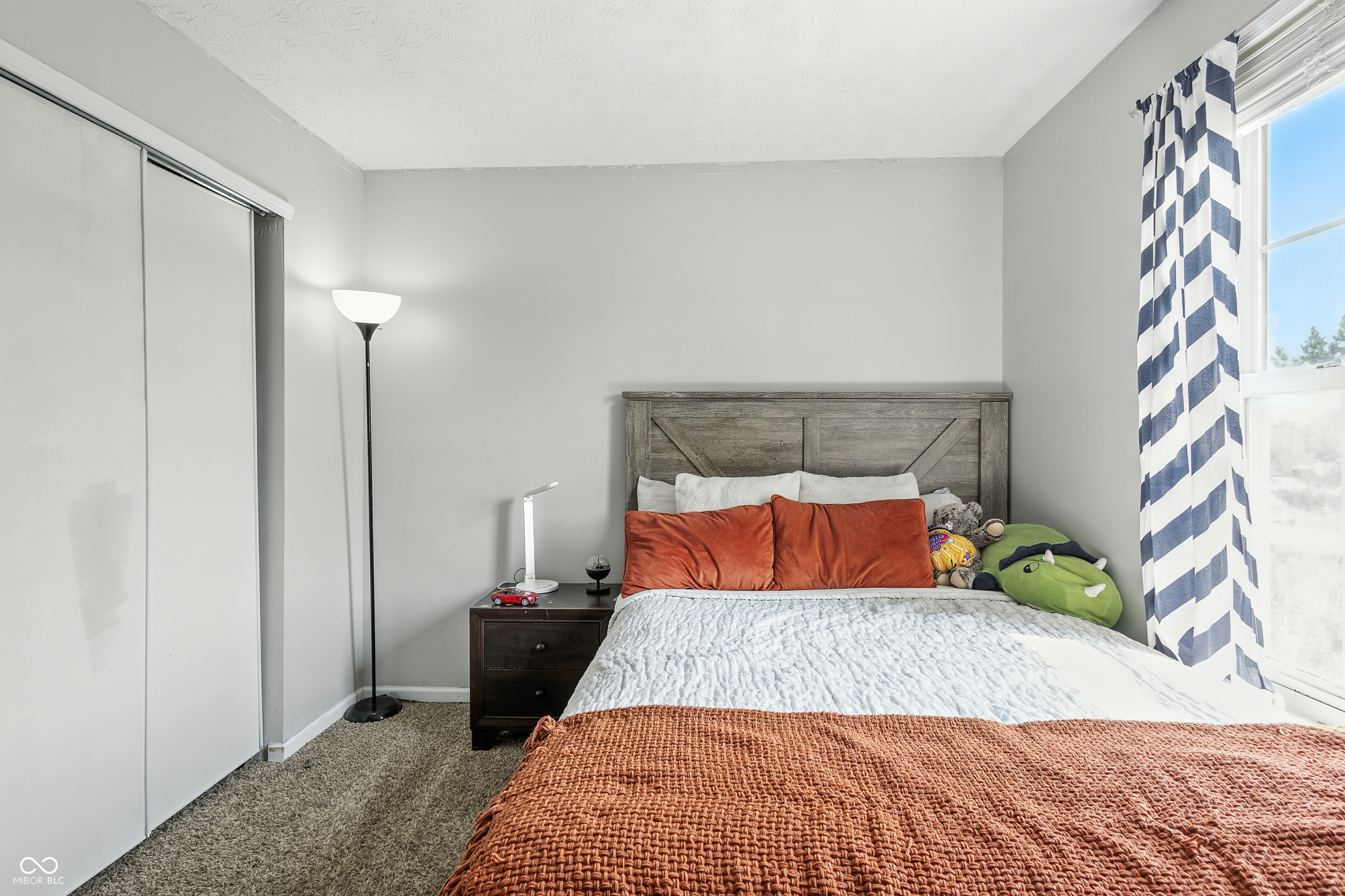 4611 Owls Nest Place