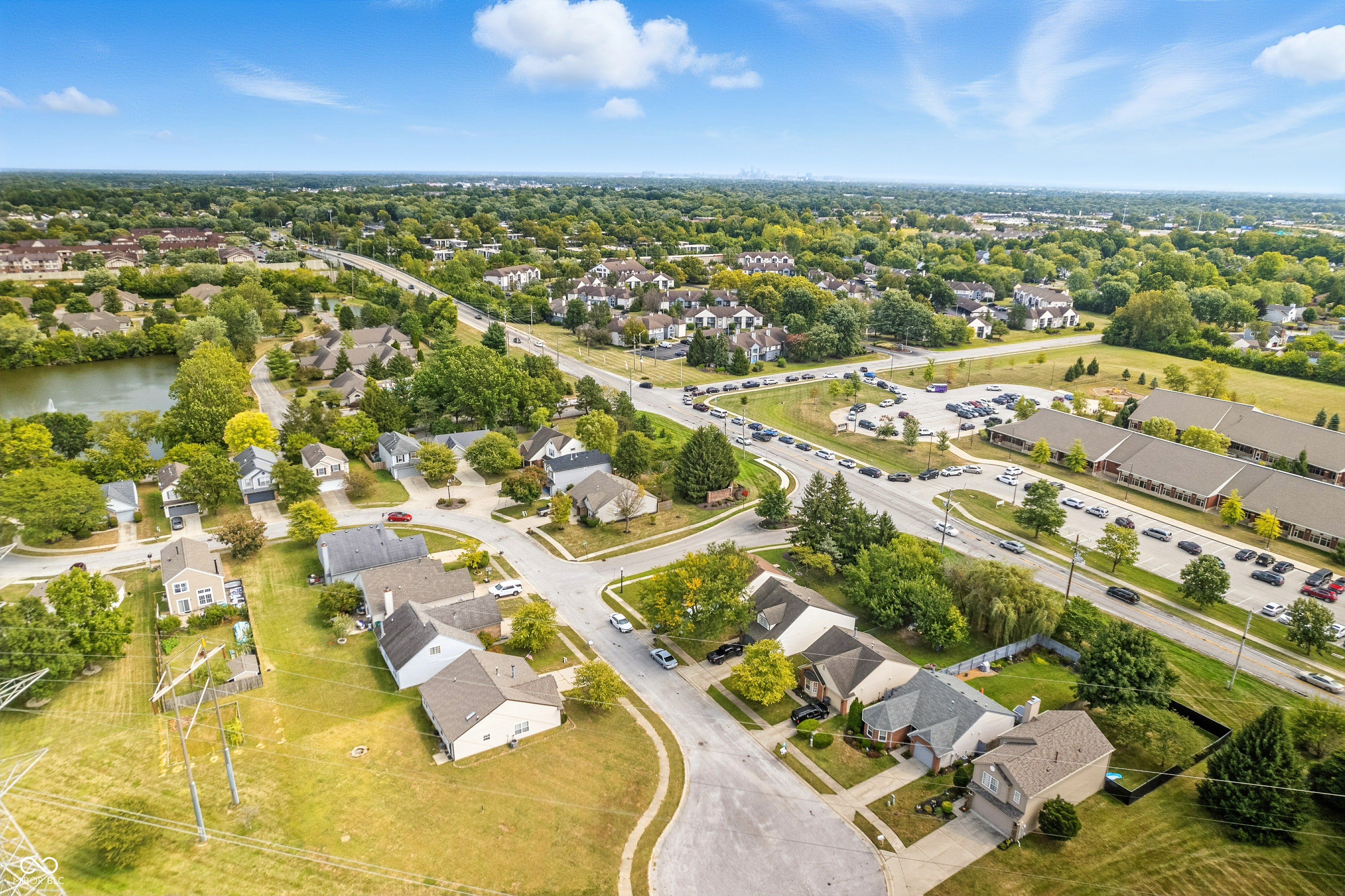 4611 Owls Nest Place