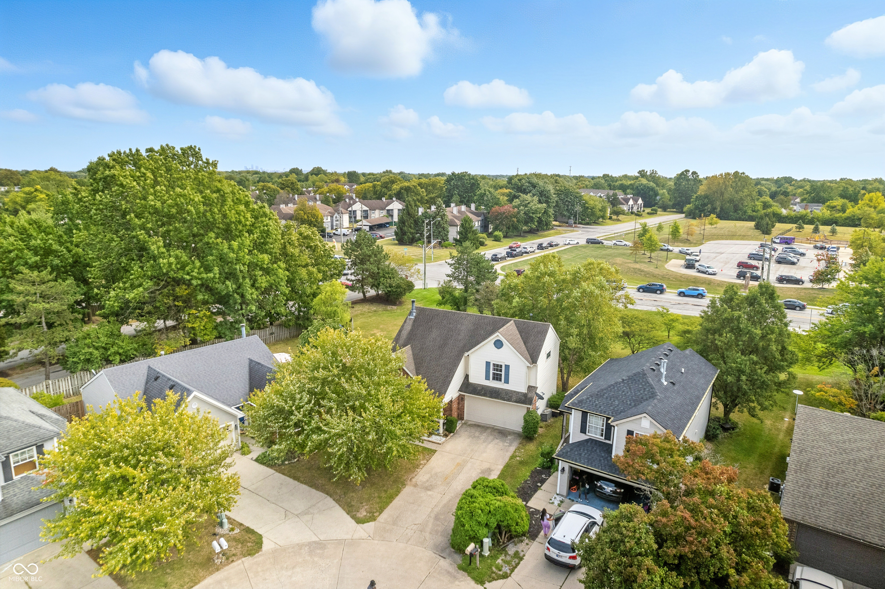 4611 Owls Nest Place