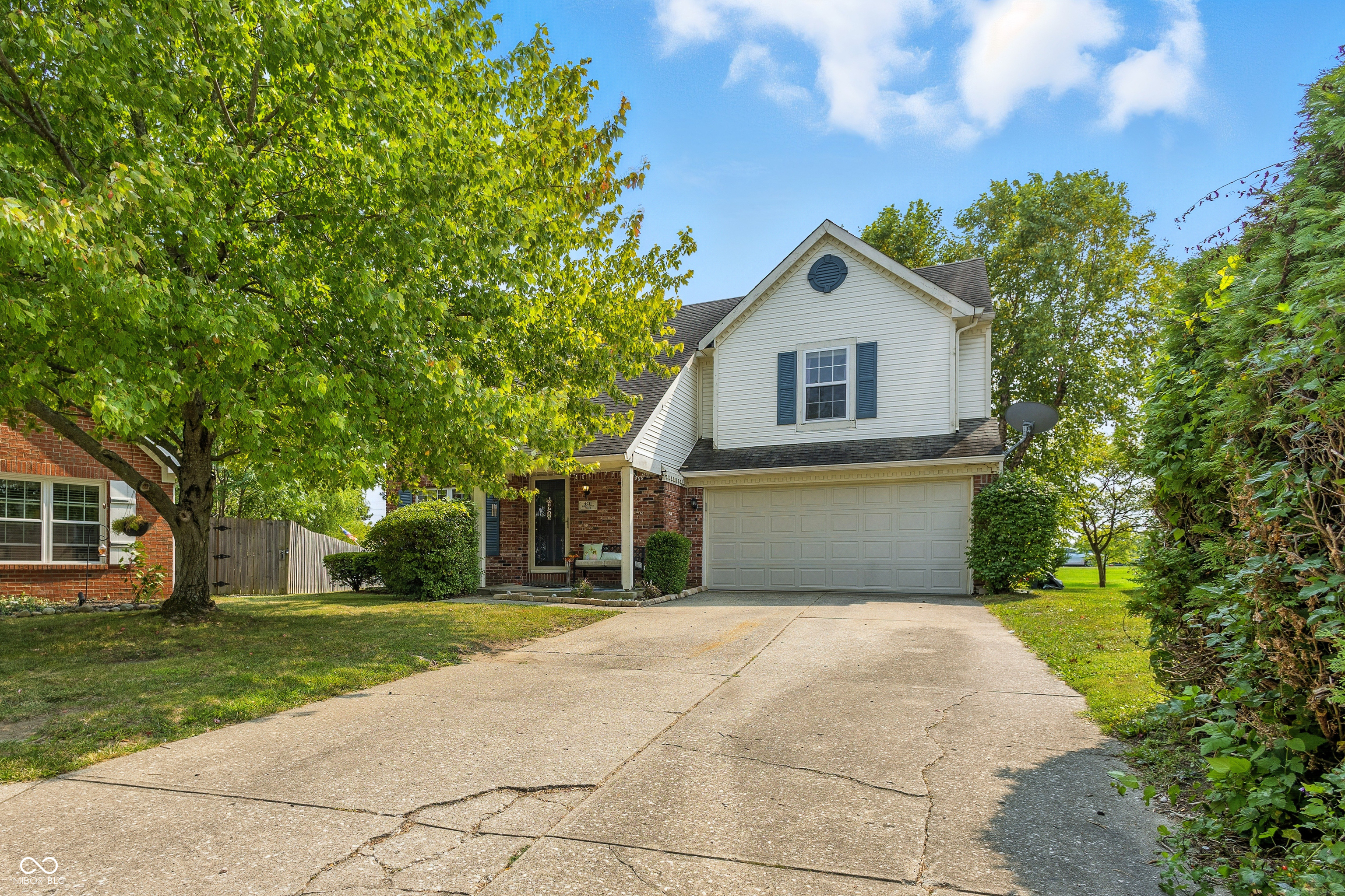 4611 Owls Nest Place