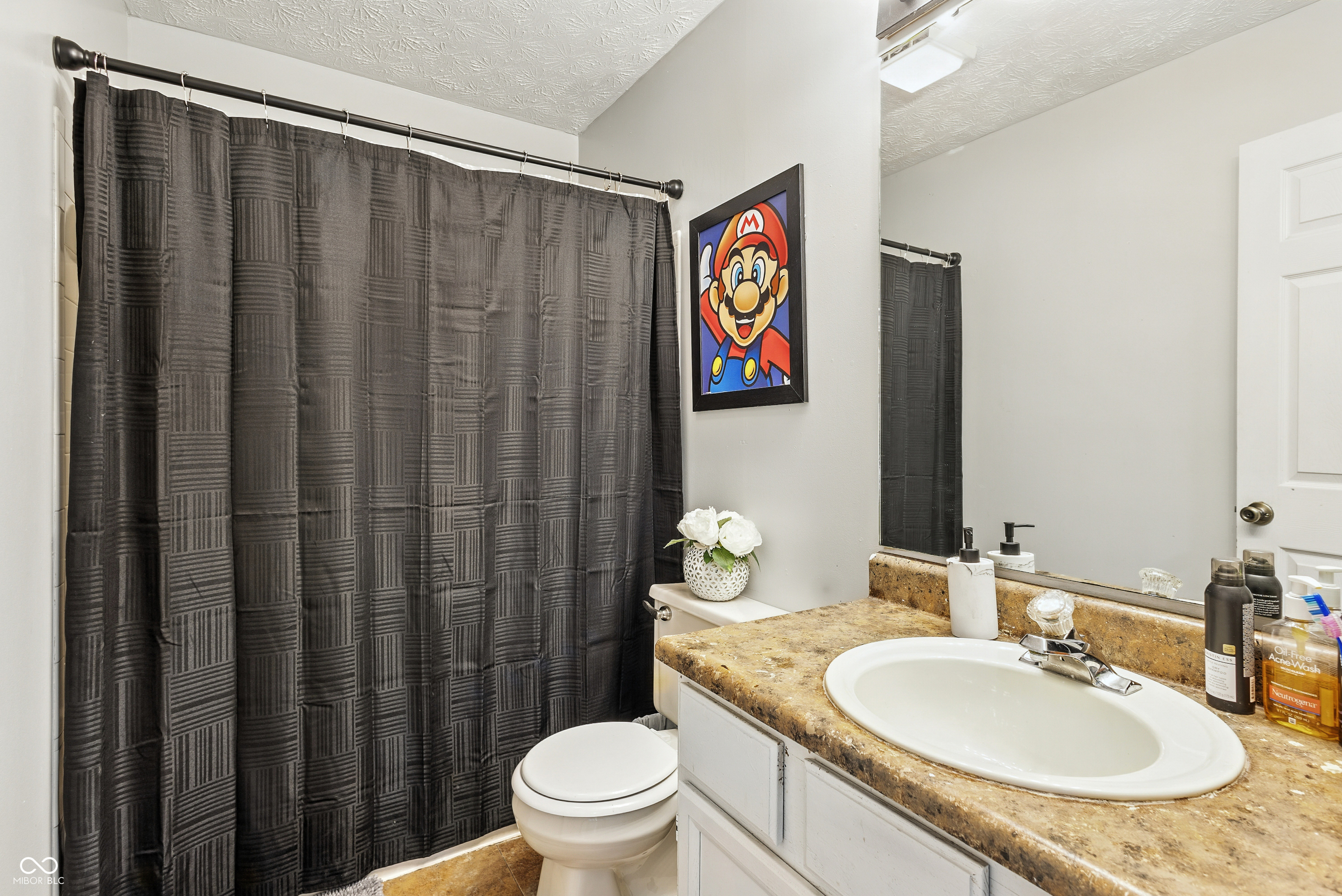 4611 Owls Nest Place