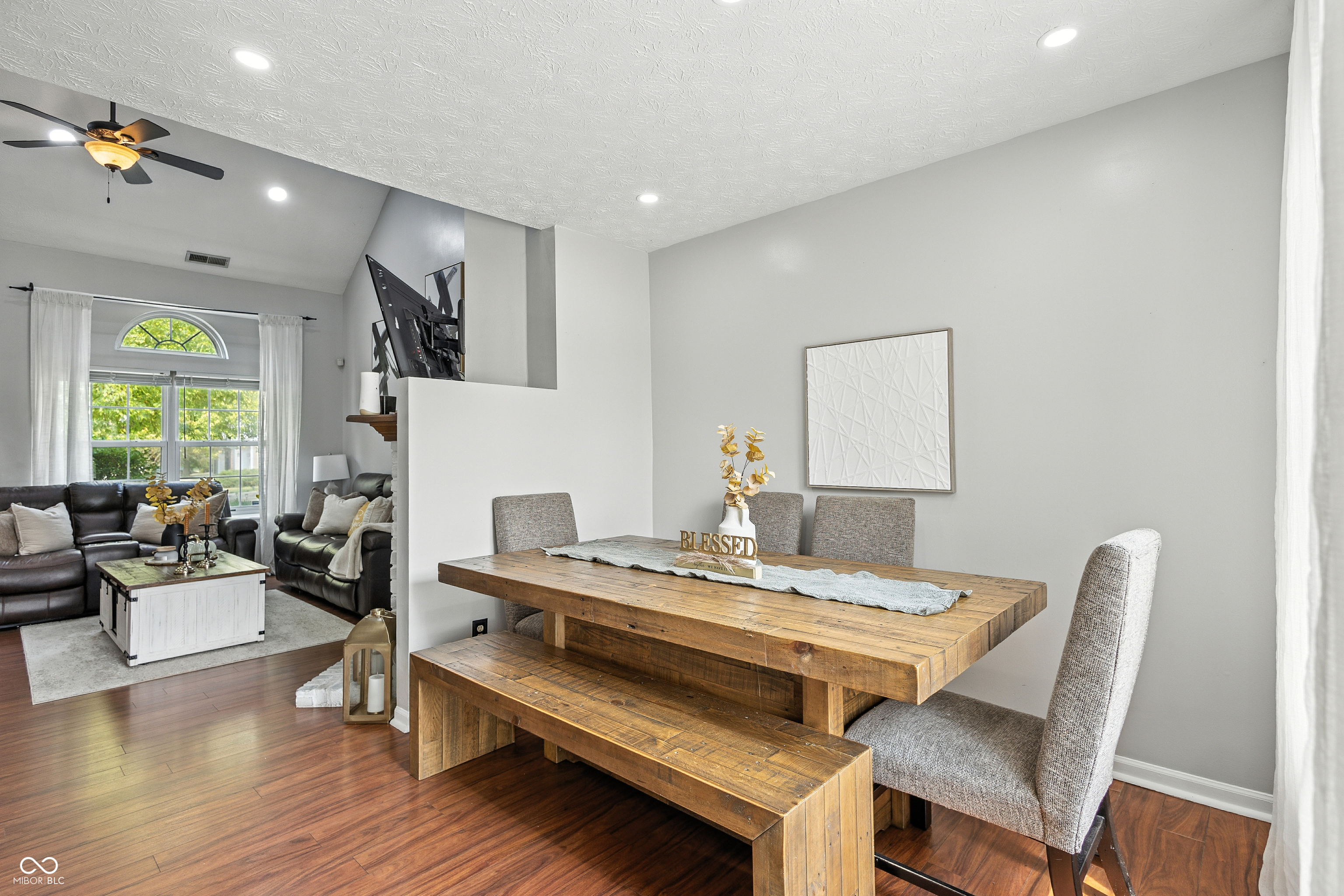 4611 Owls Nest Place