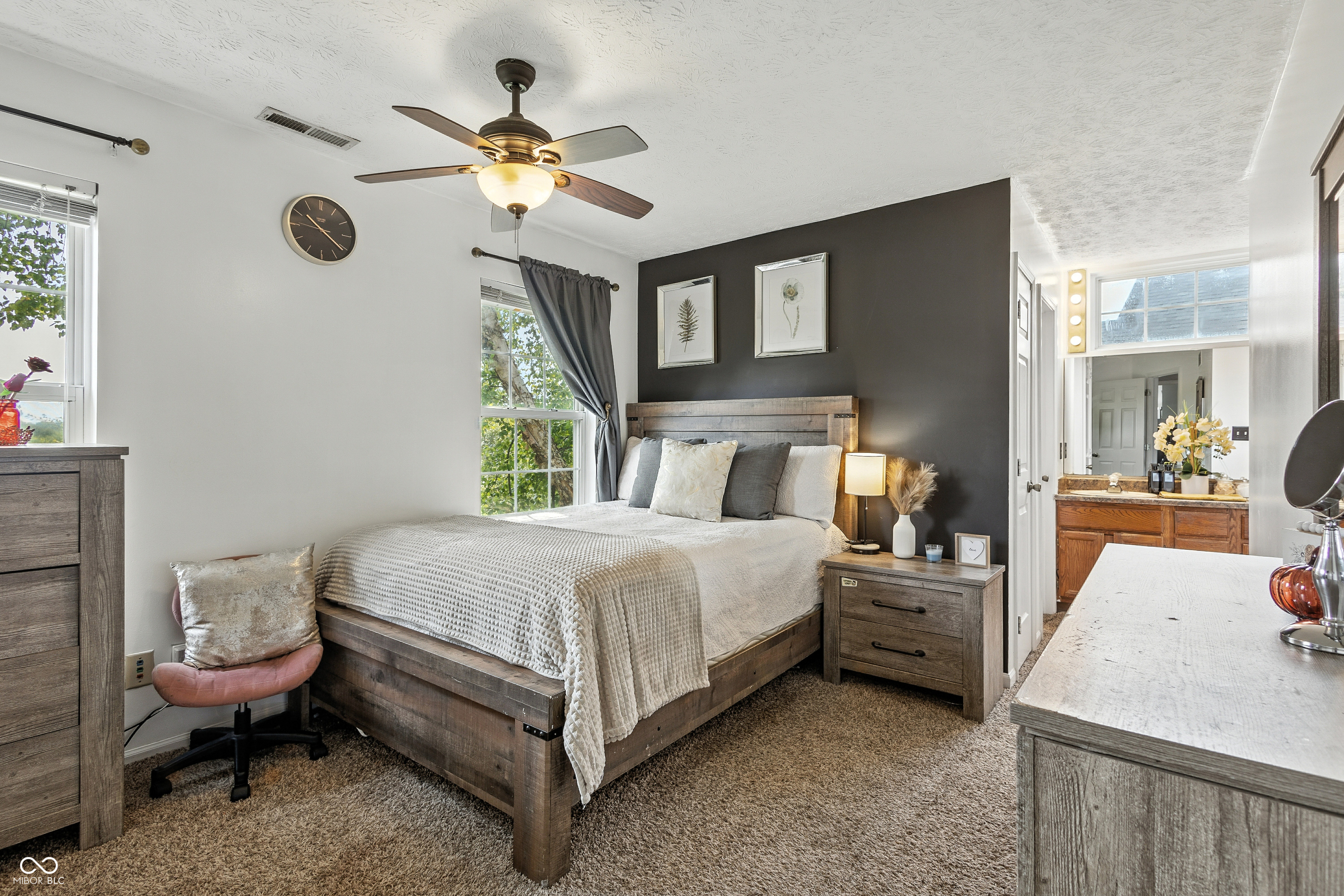 4611 Owls Nest Place