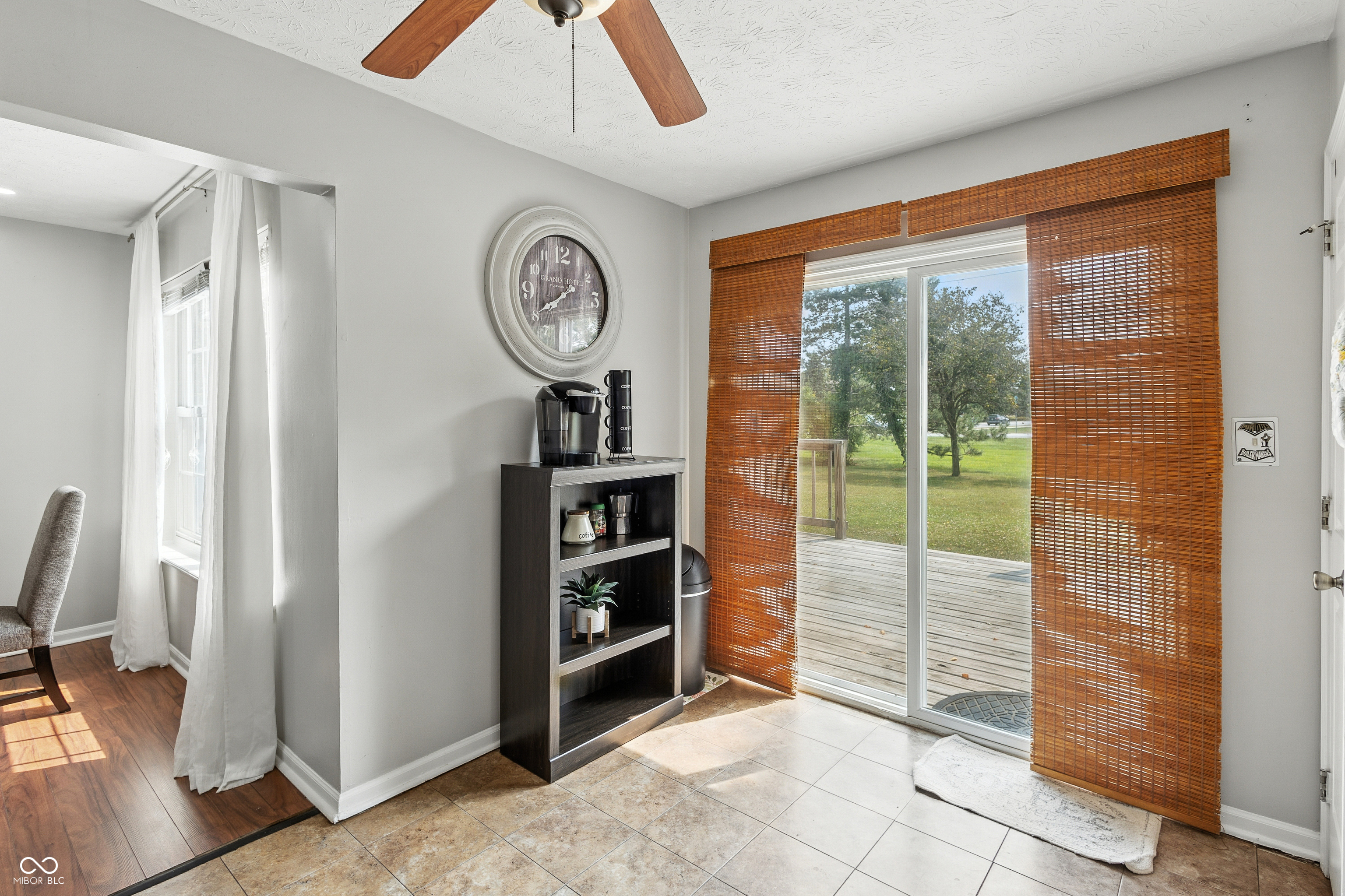 4611 Owls Nest Place