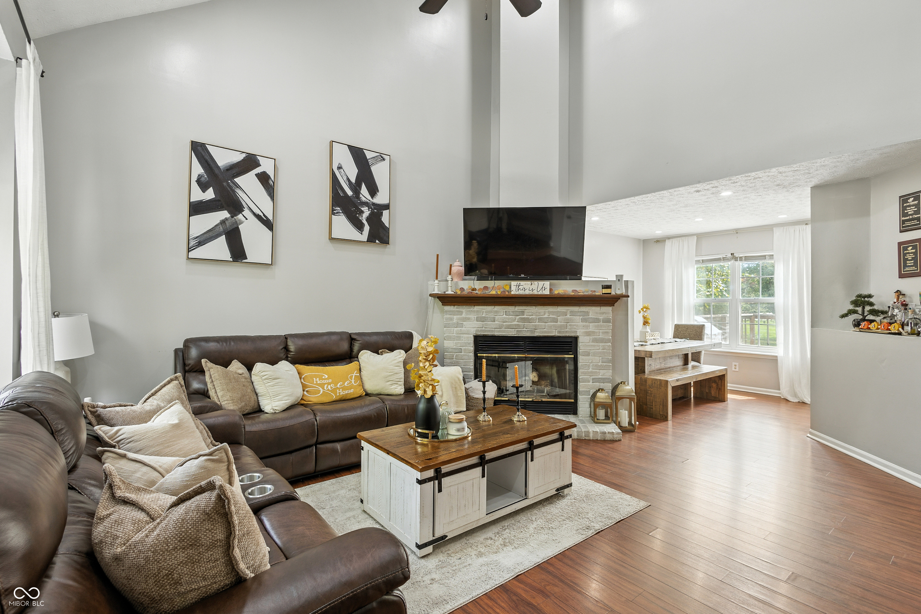 4611 Owls Nest Place