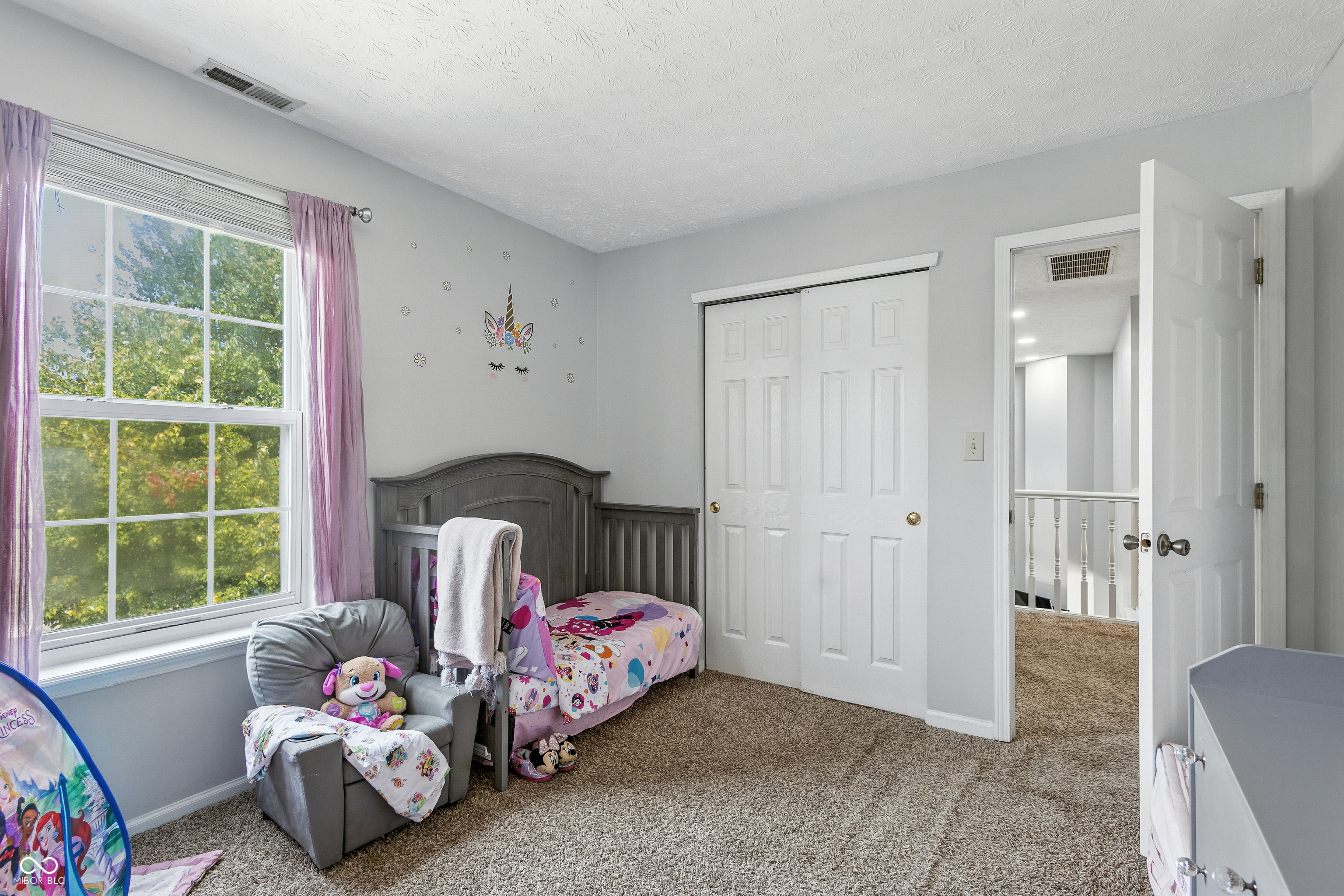 4611 Owls Nest Place