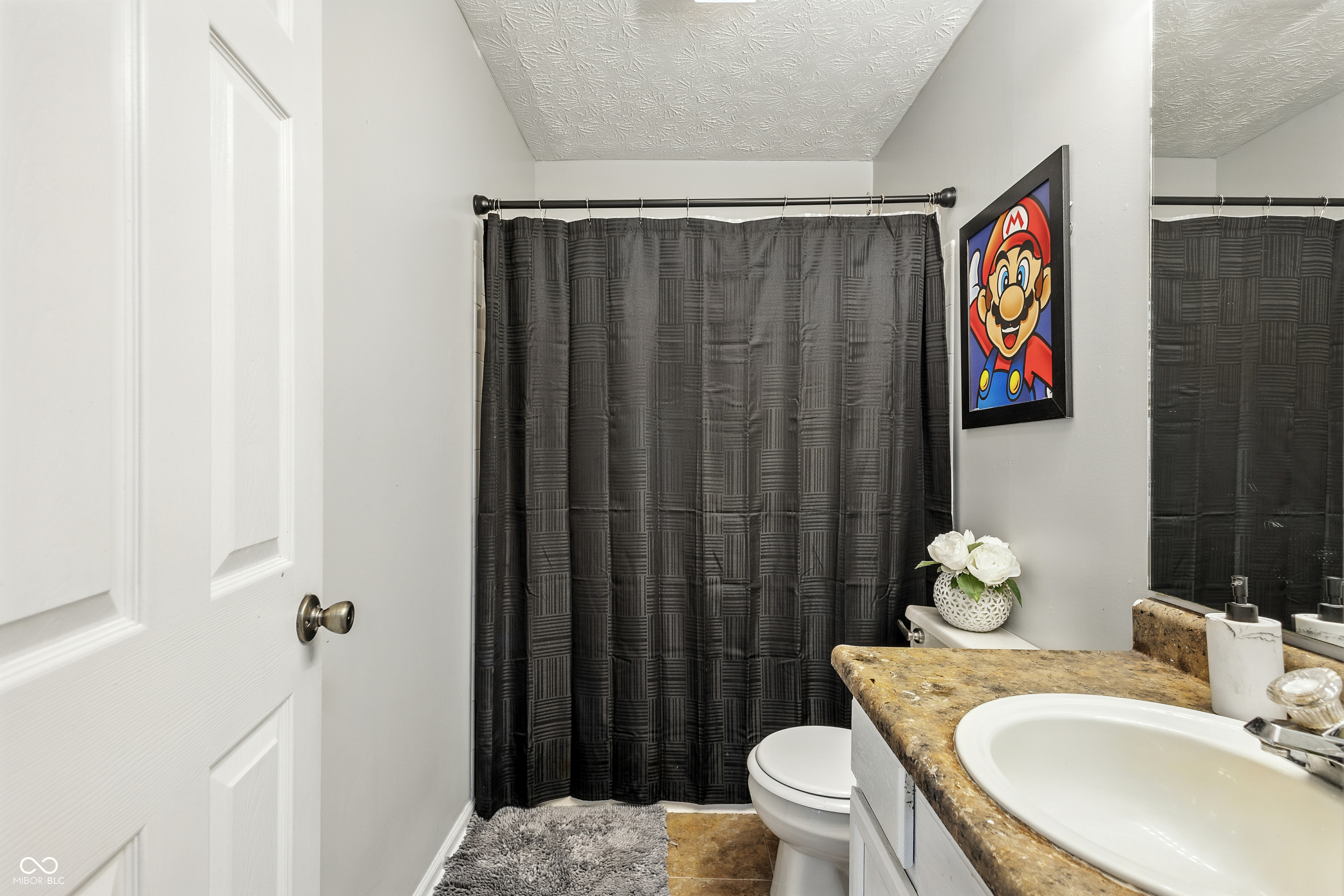 4611 Owls Nest Place