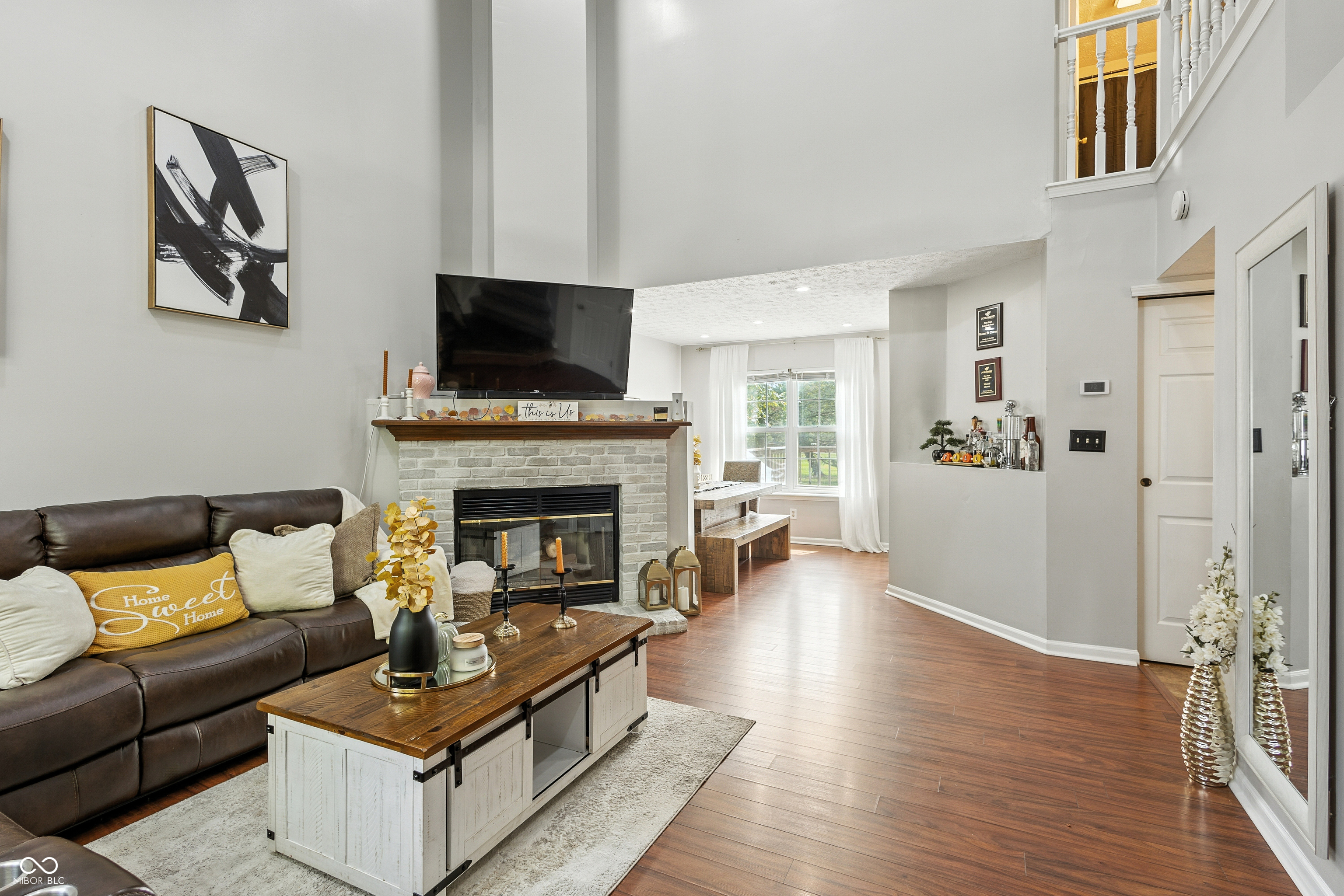 4611 Owls Nest Place