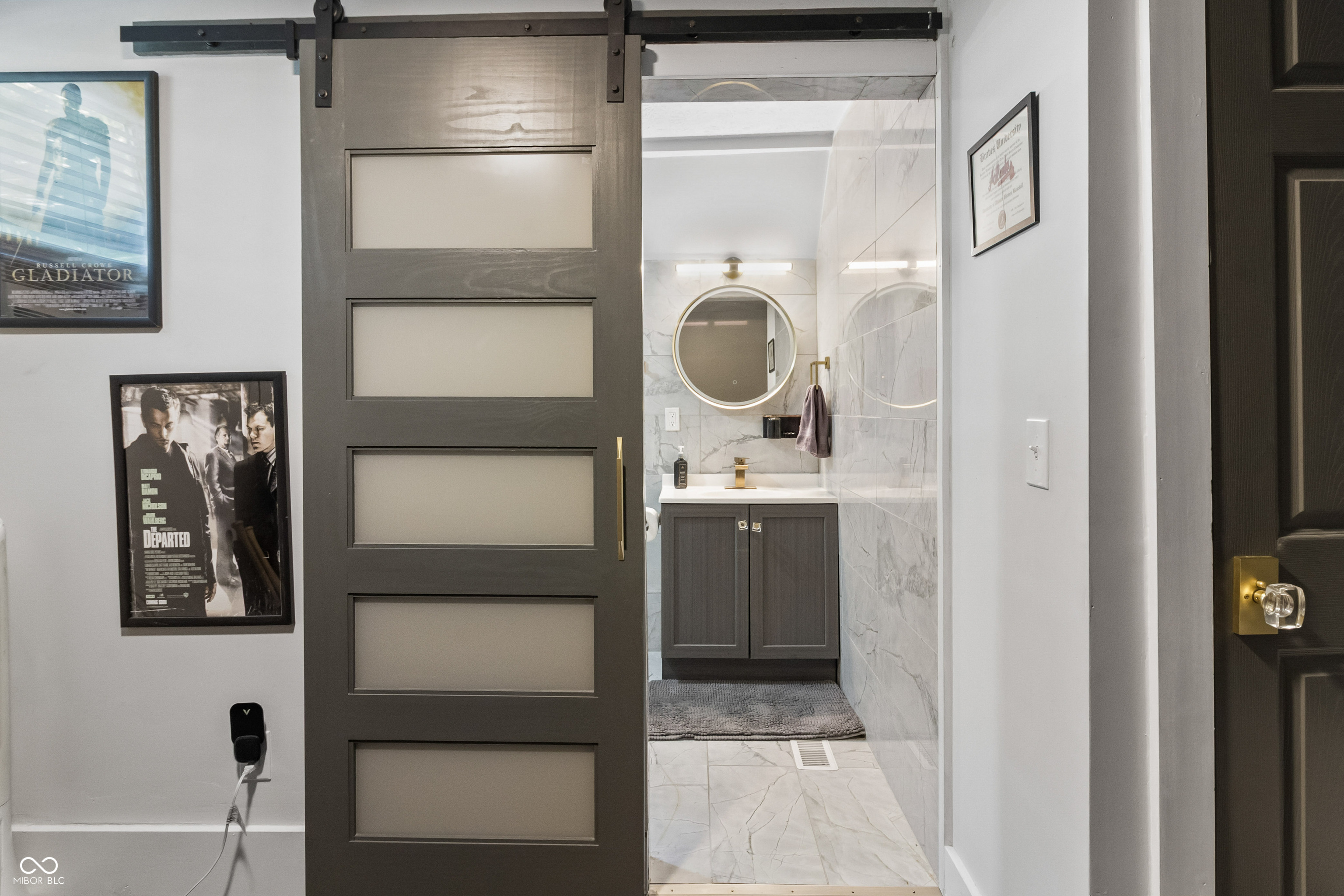 745 N Pershing Avenue