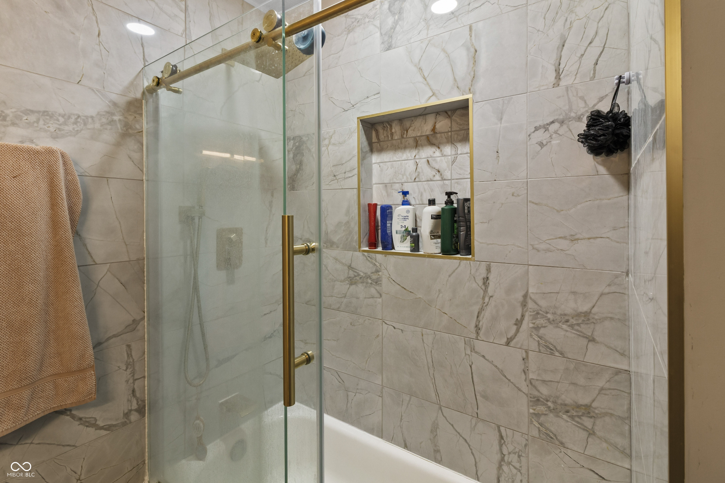 745 N Pershing Avenue