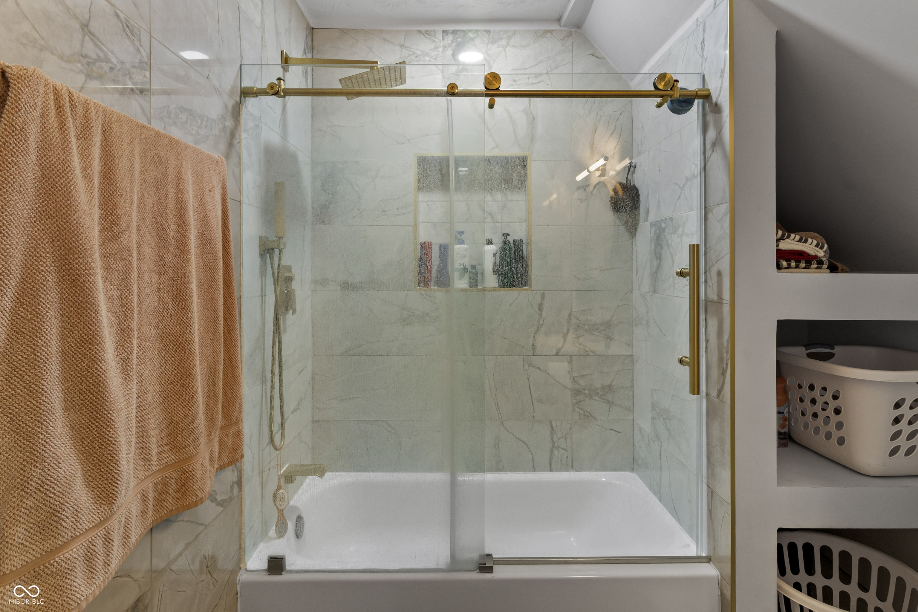 745 N Pershing Avenue