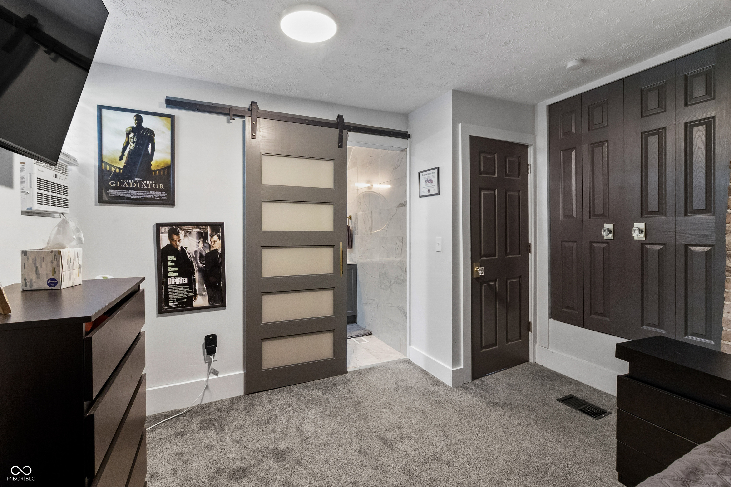 745 N Pershing Avenue