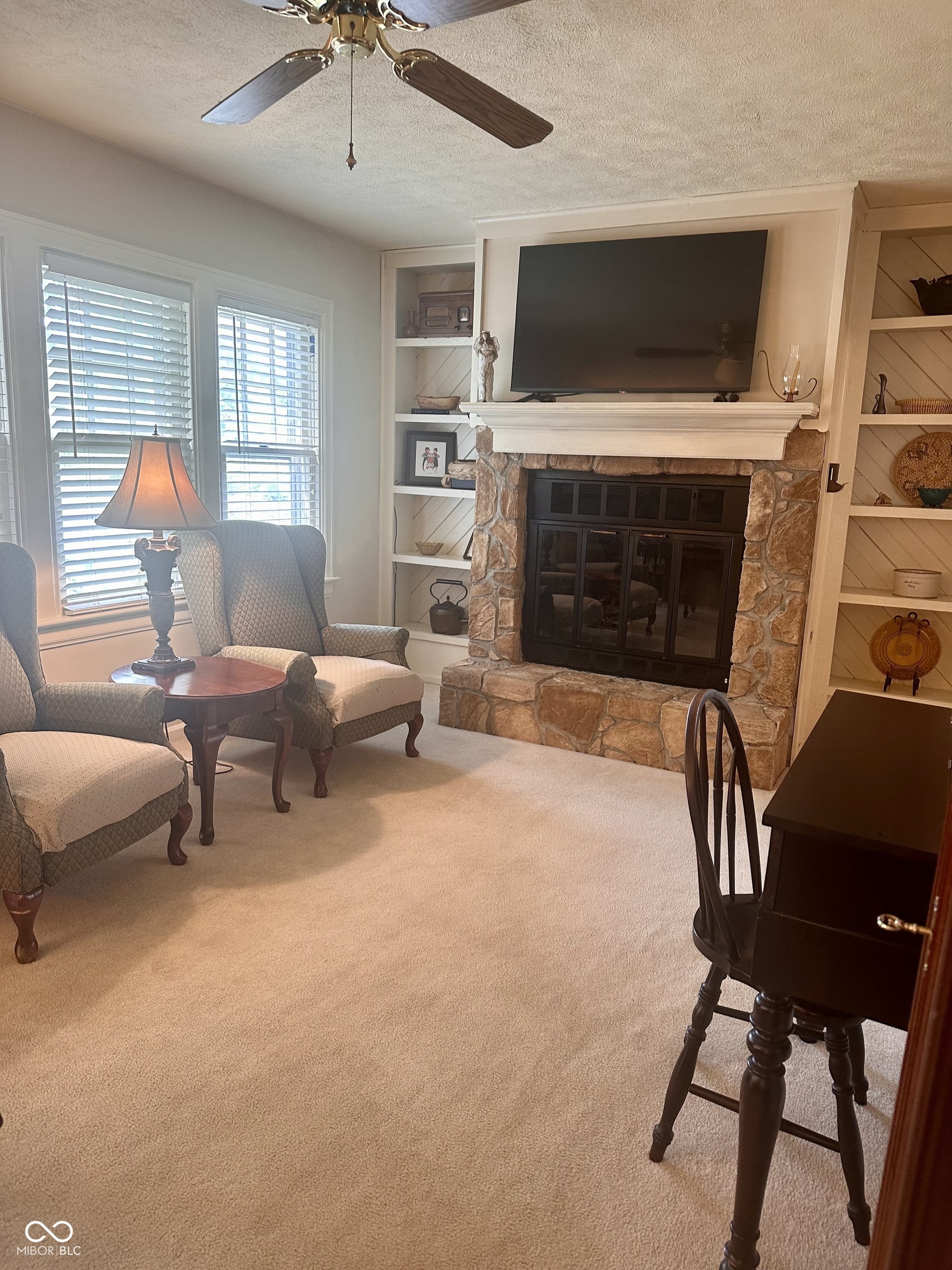 1717 N Norfolk Street