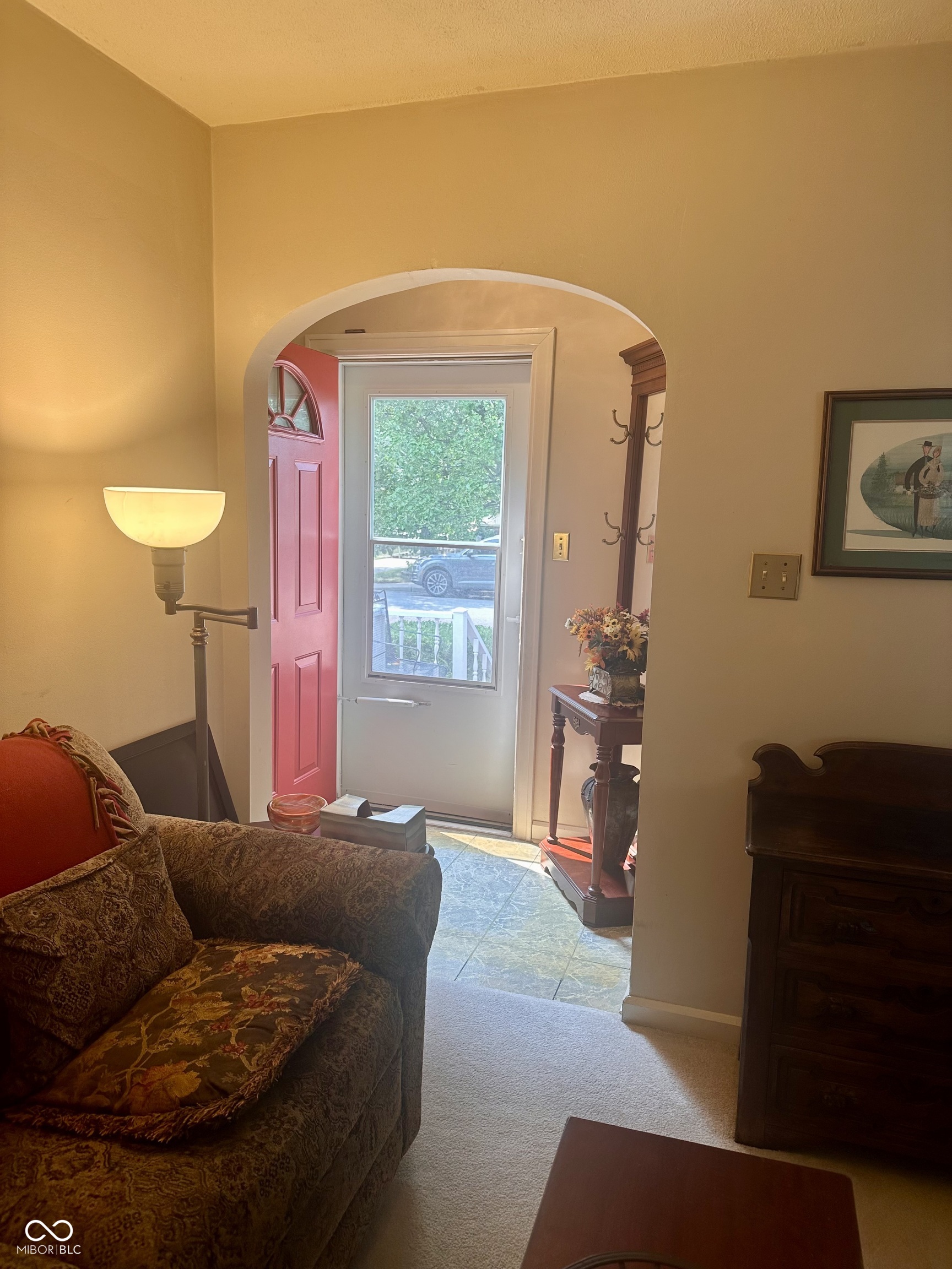 1717 N Norfolk Street