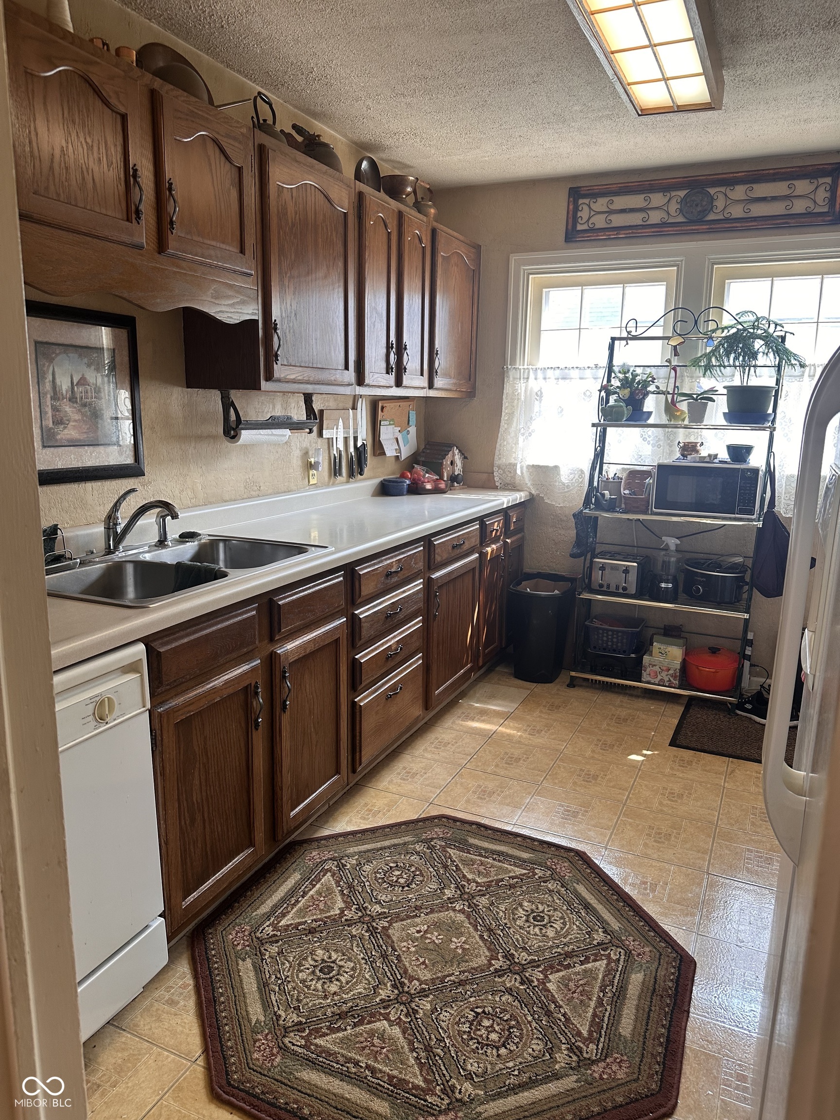 1717 N Norfolk Street