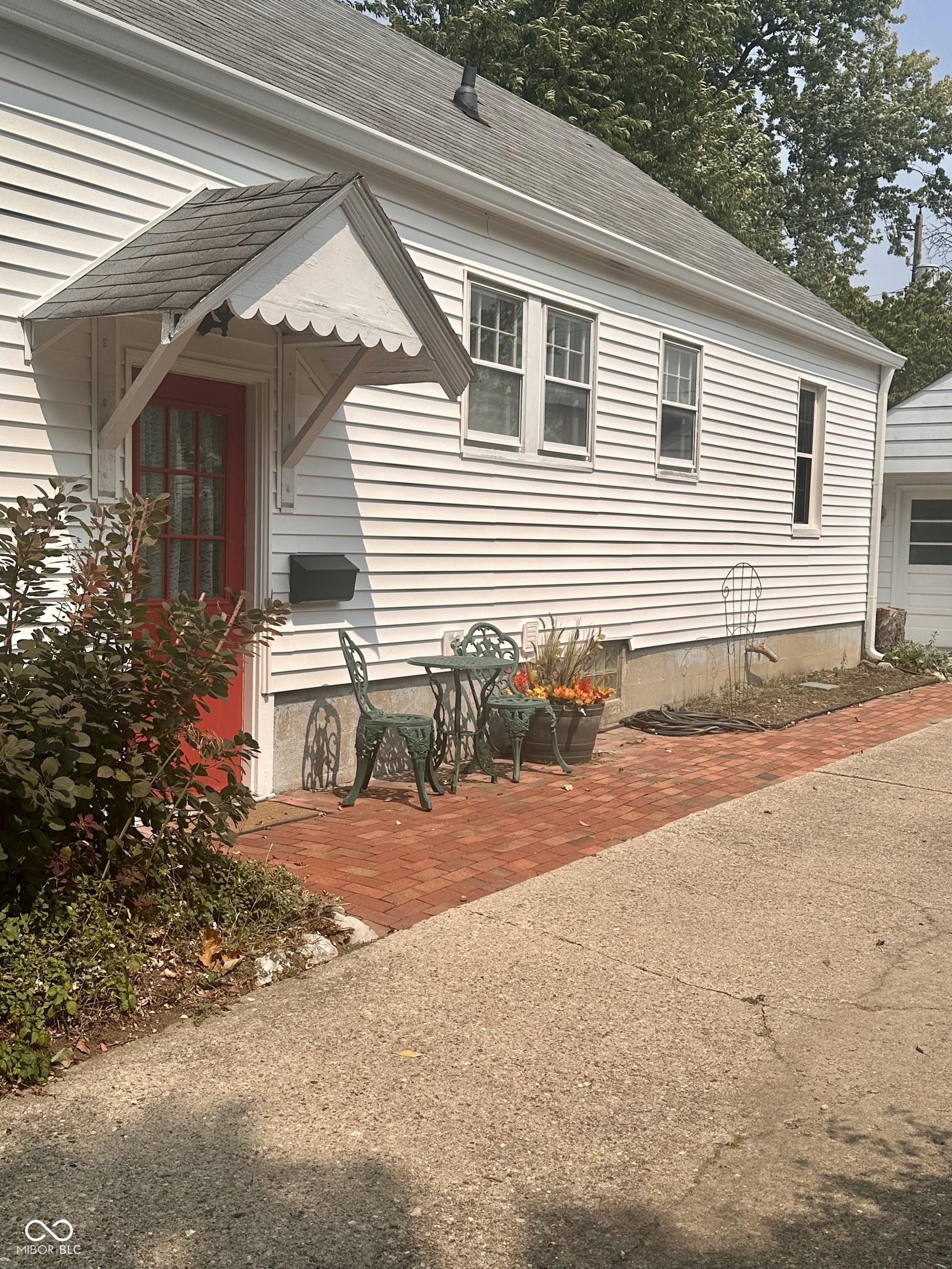 1717 N Norfolk Street