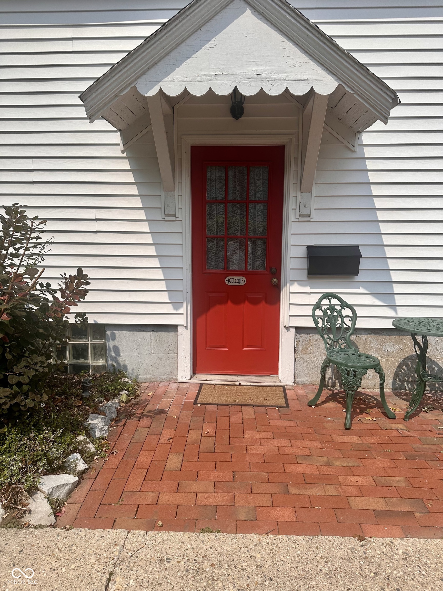 1717 N Norfolk Street