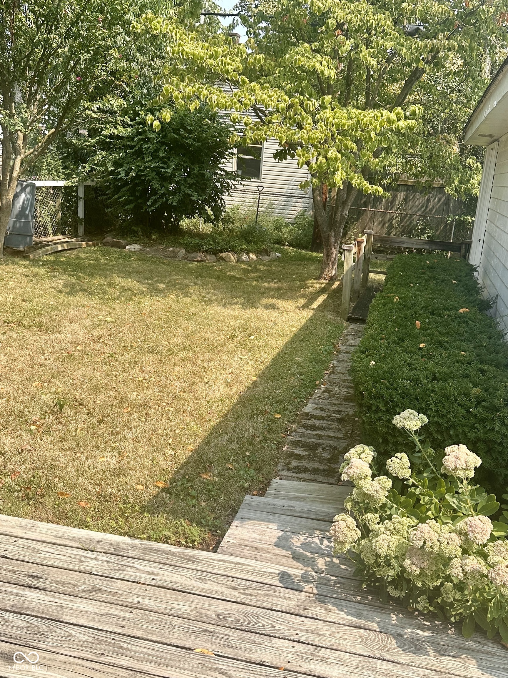 1717 N Norfolk Street