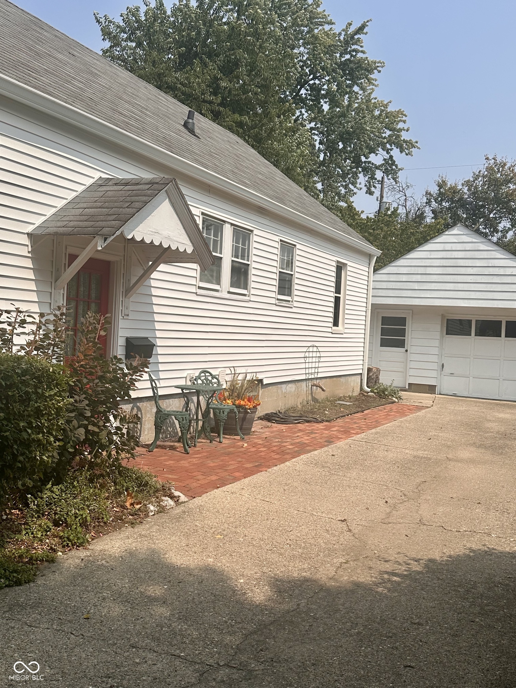 1717 N Norfolk Street