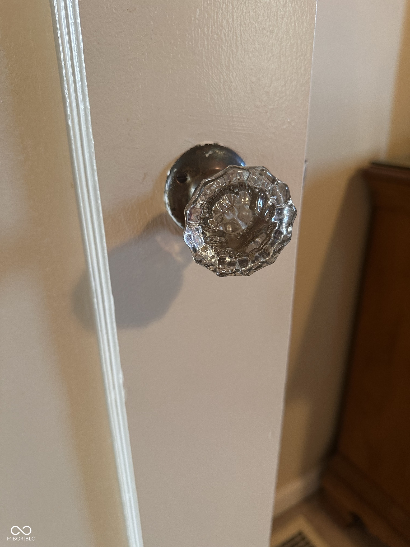 1717 N Norfolk Street