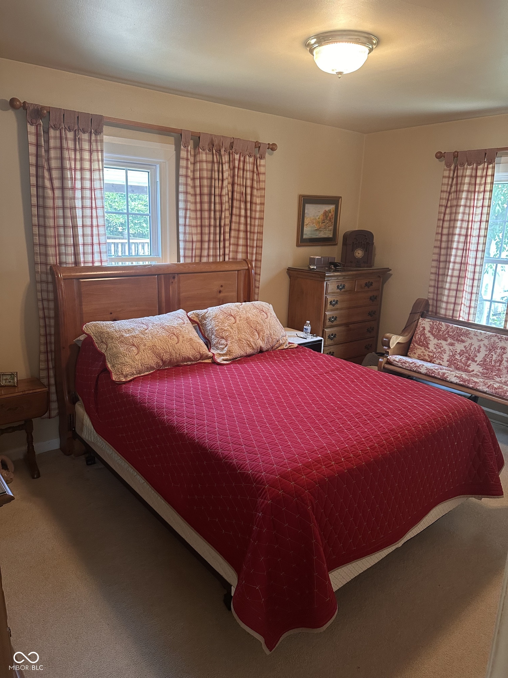 1717 N Norfolk Street