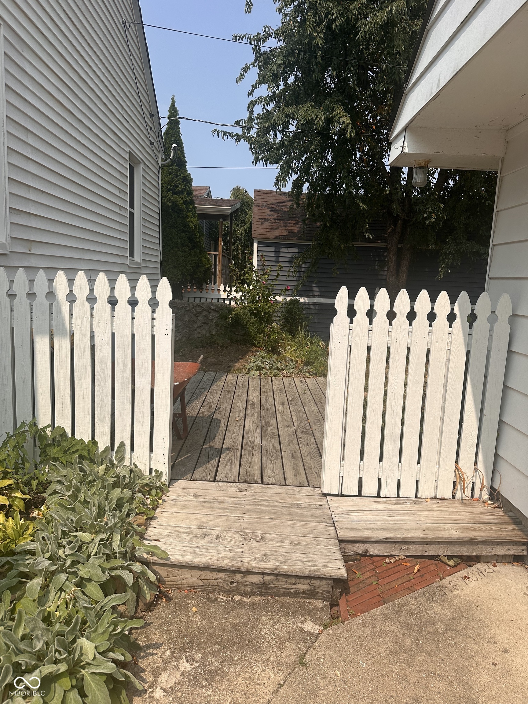 1717 N Norfolk Street