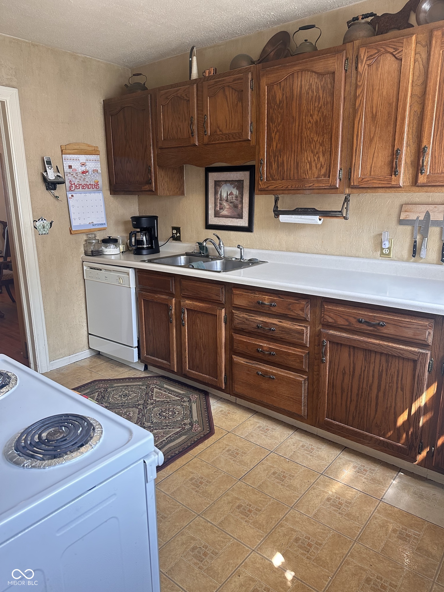 1717 N Norfolk Street