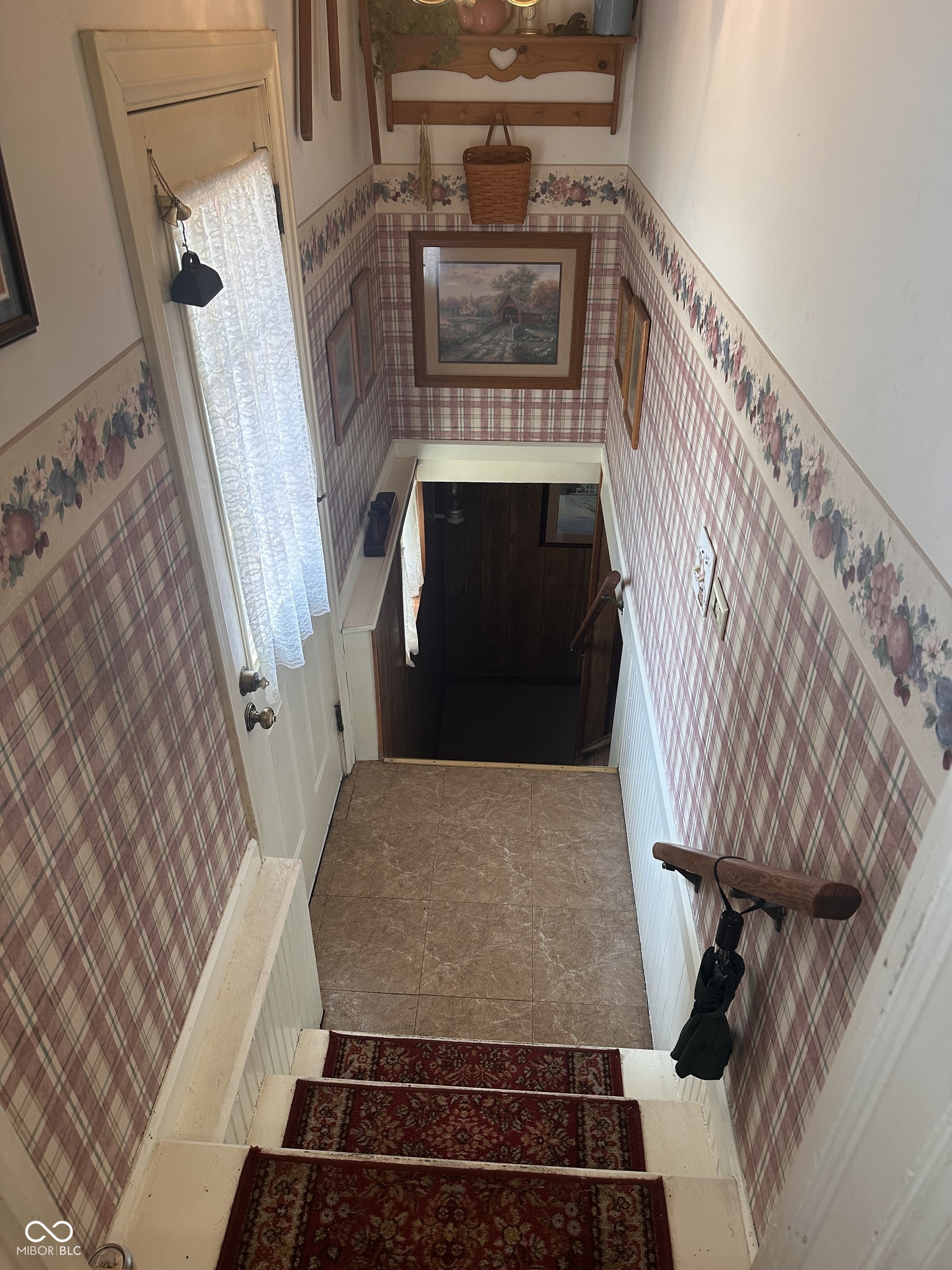 1717 N Norfolk Street