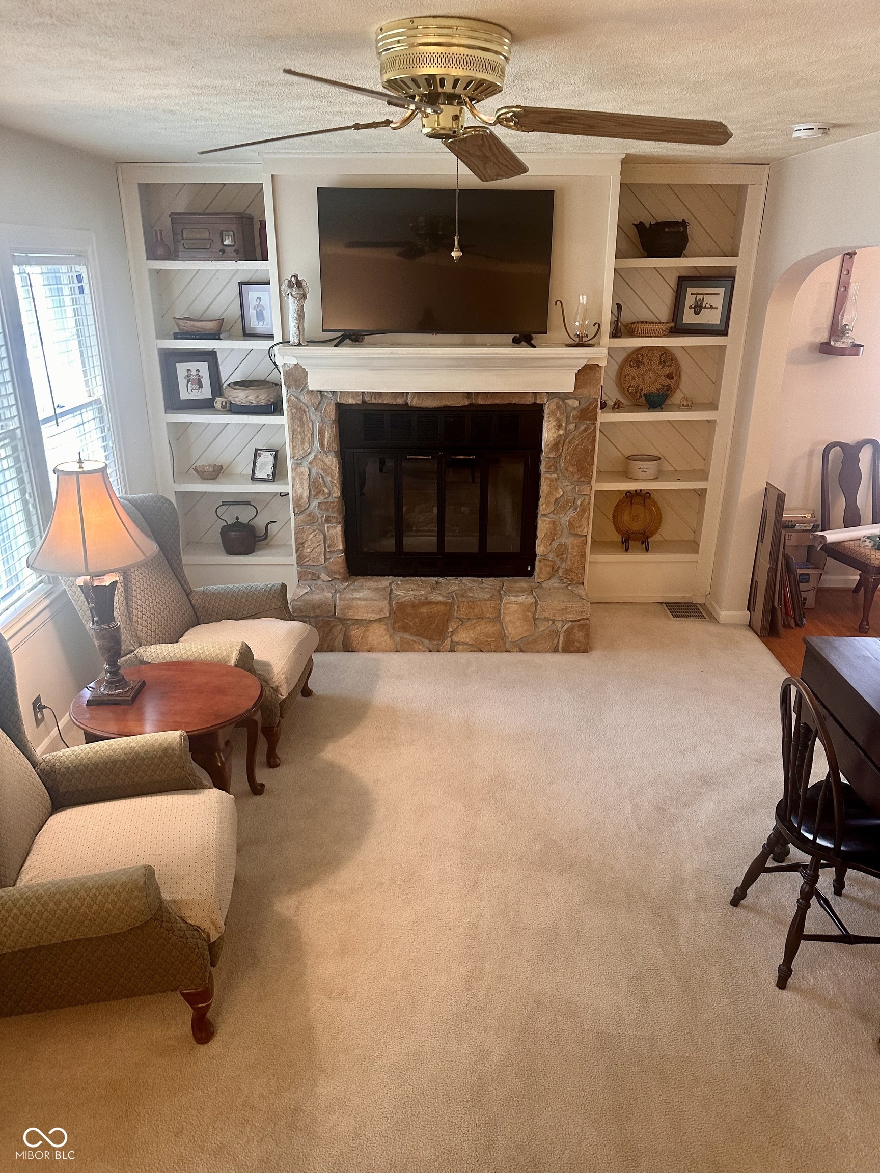 1717 N Norfolk Street