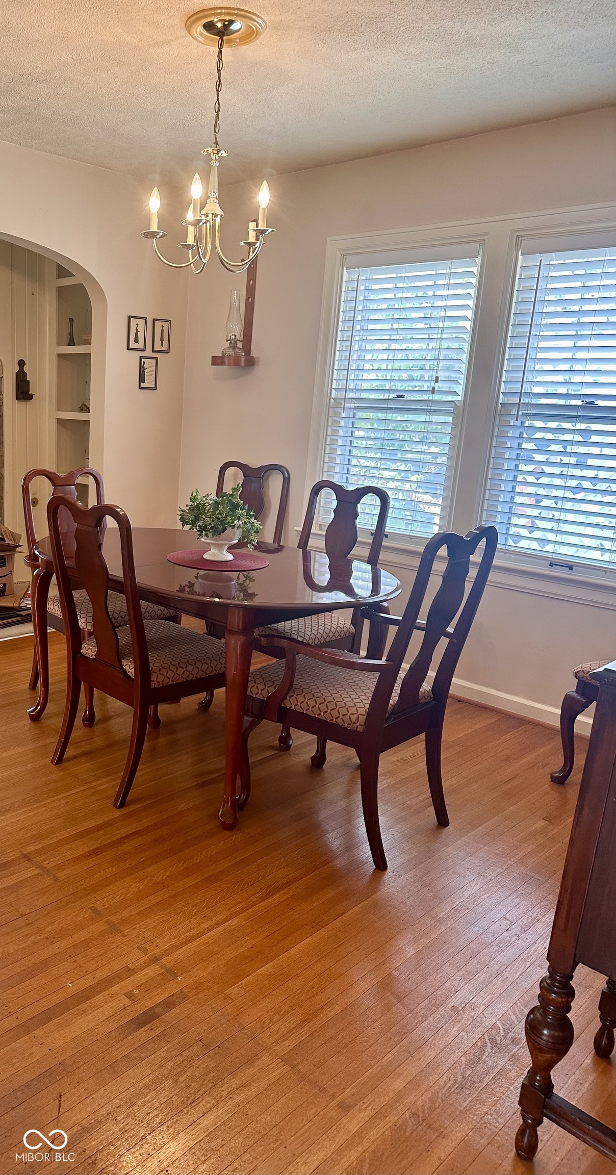 1717 N Norfolk Street