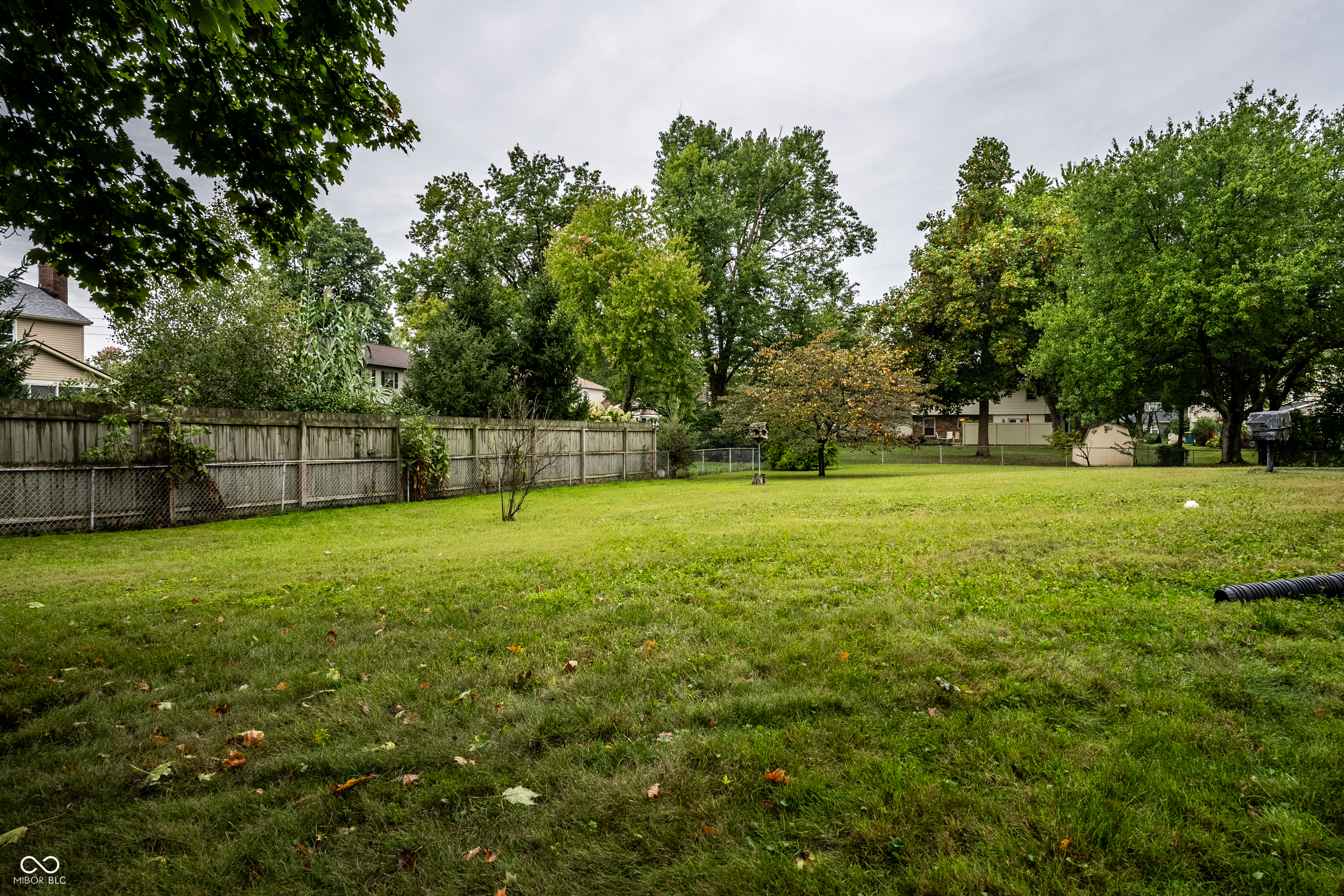 7235 Sondridge Circle