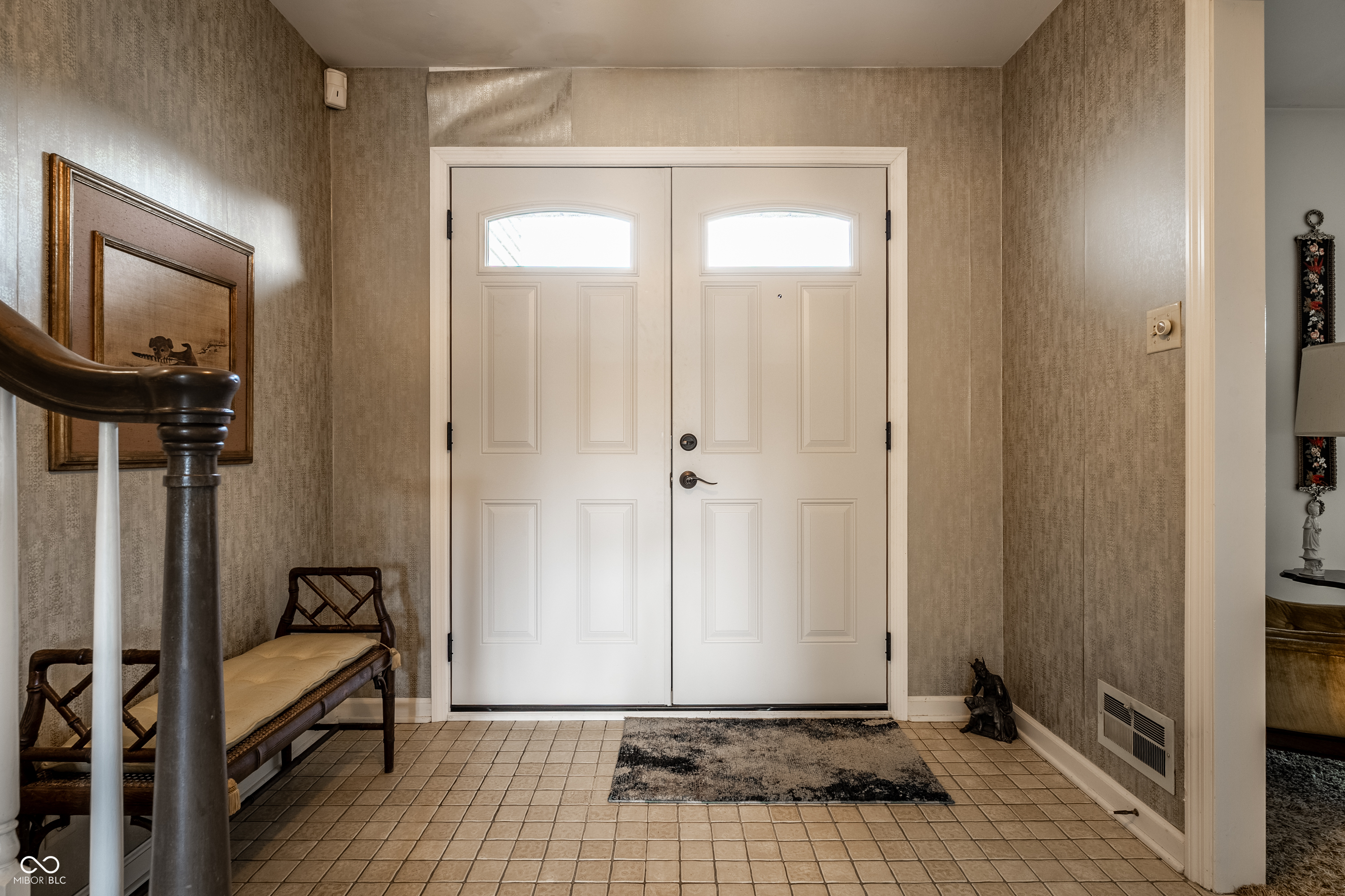 7235 Sondridge Circle