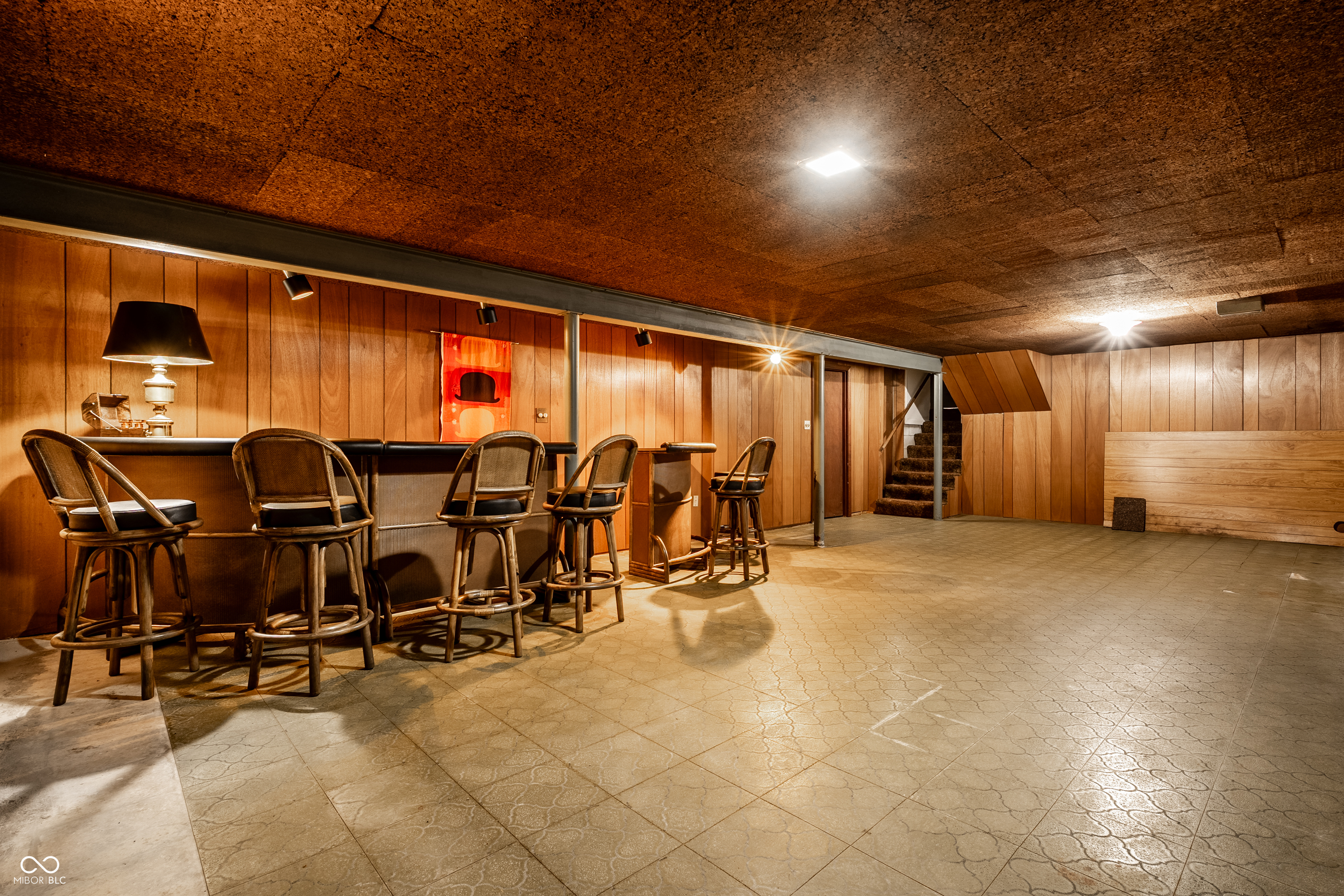 7235 Sondridge Circle